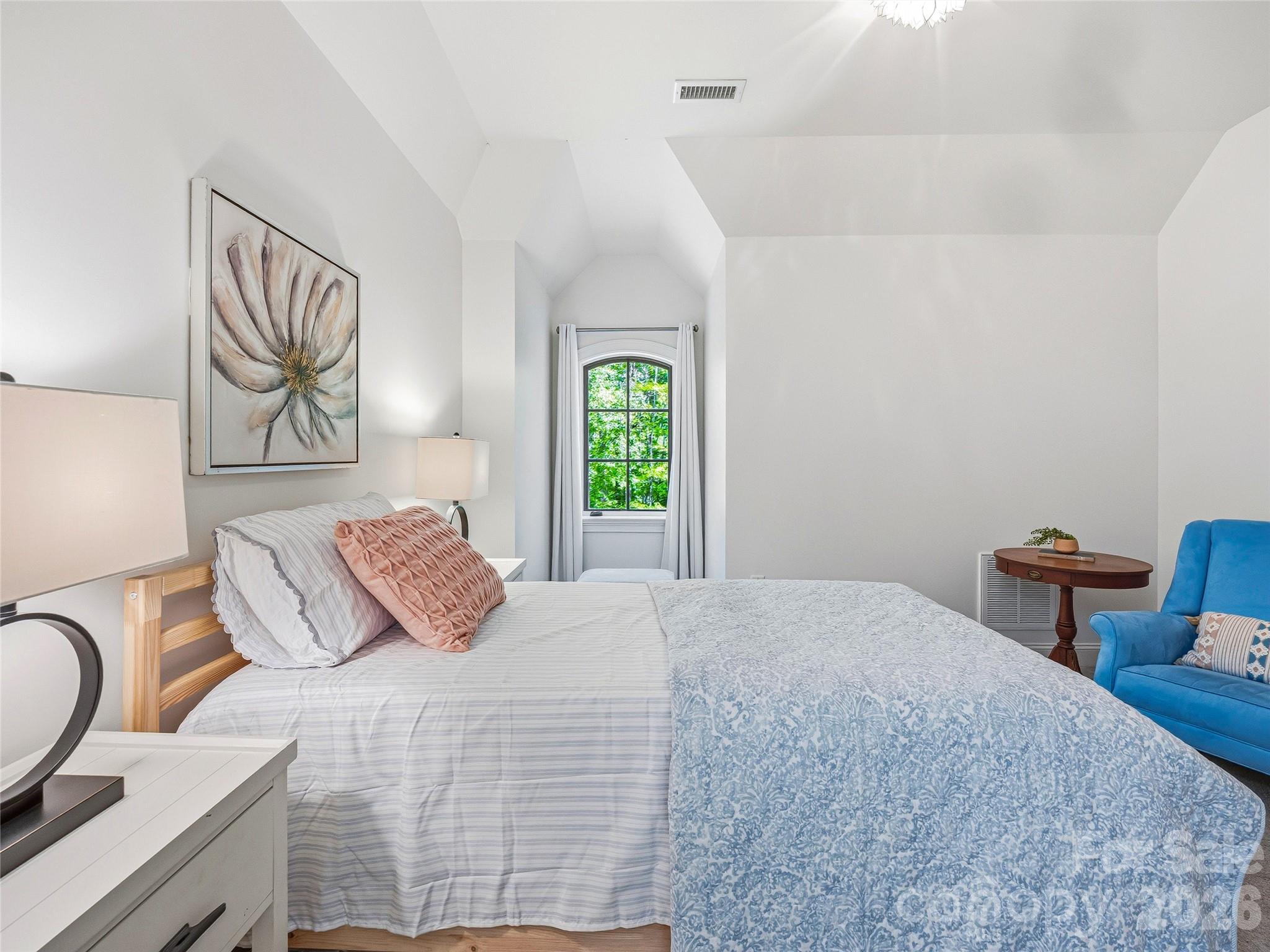 732 Streamside Drive — Arden