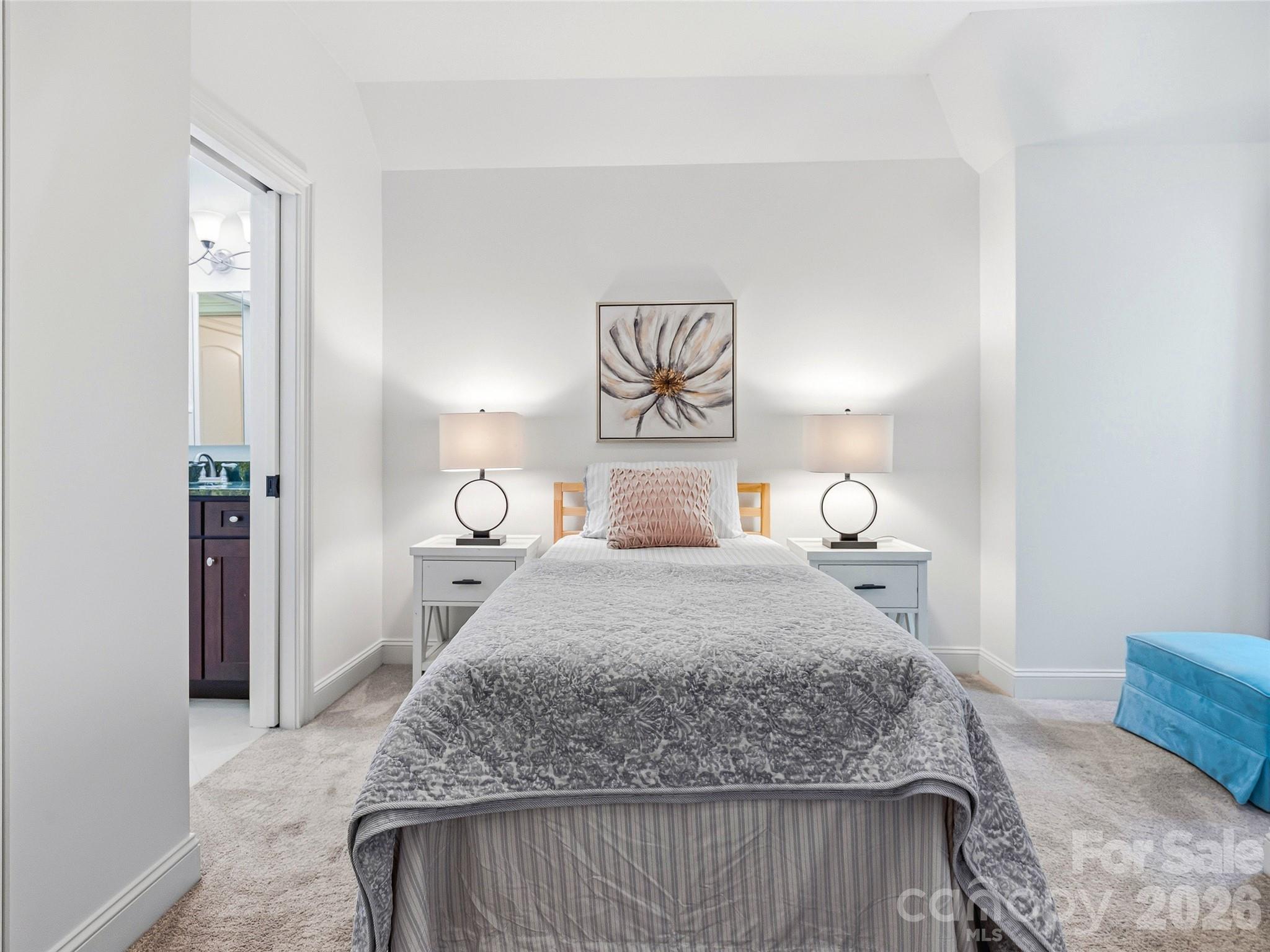 732 Streamside Drive — Arden