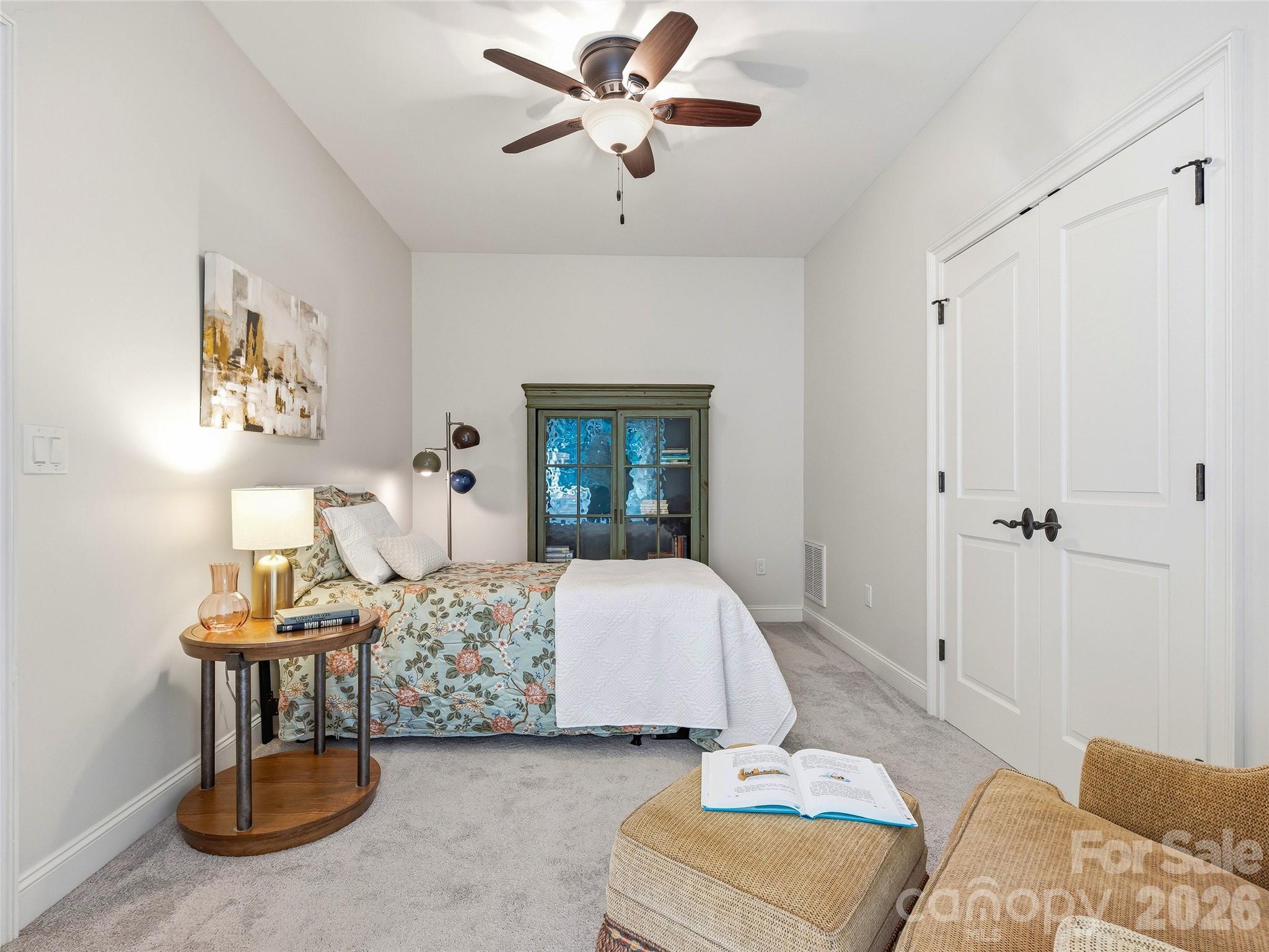 732 Streamside Drive — Arden