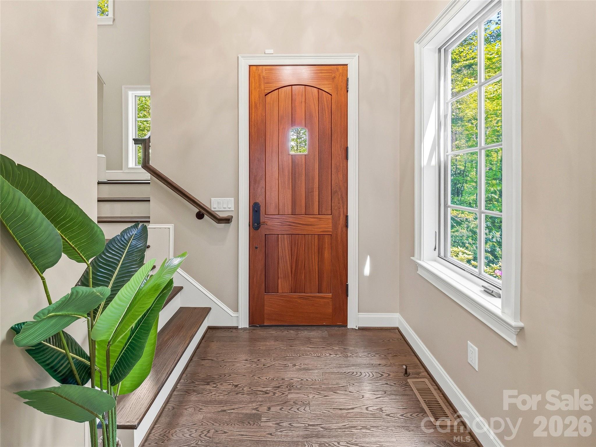 732 Streamside Drive — Arden