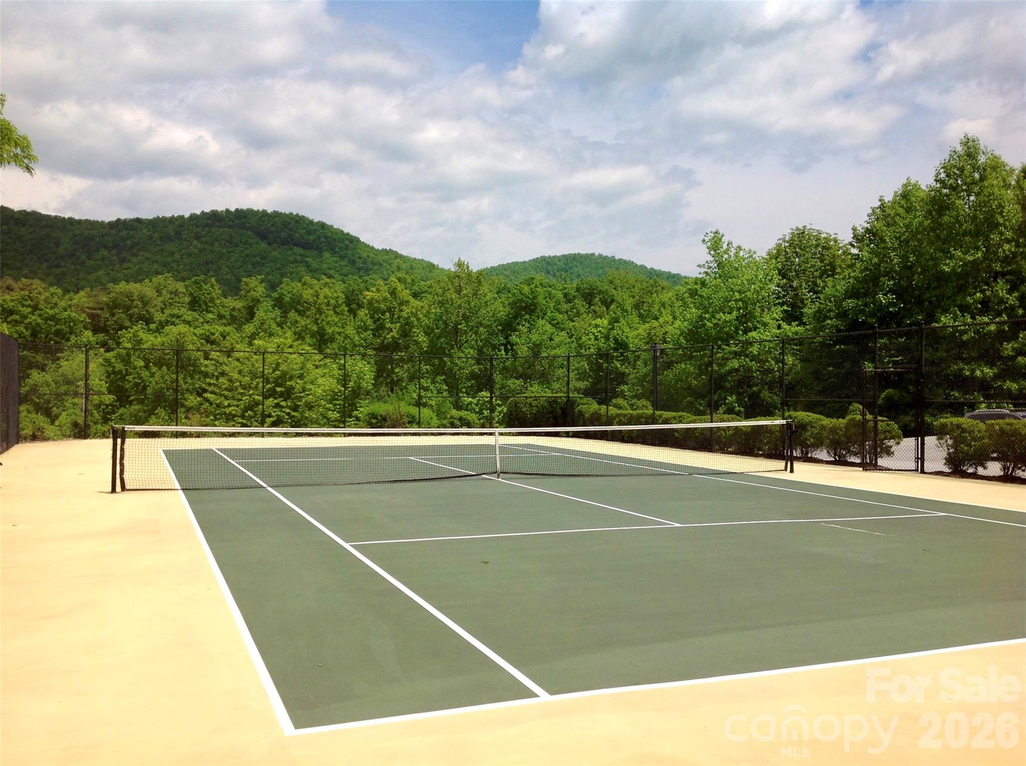 732 Streamside Drive — Arden