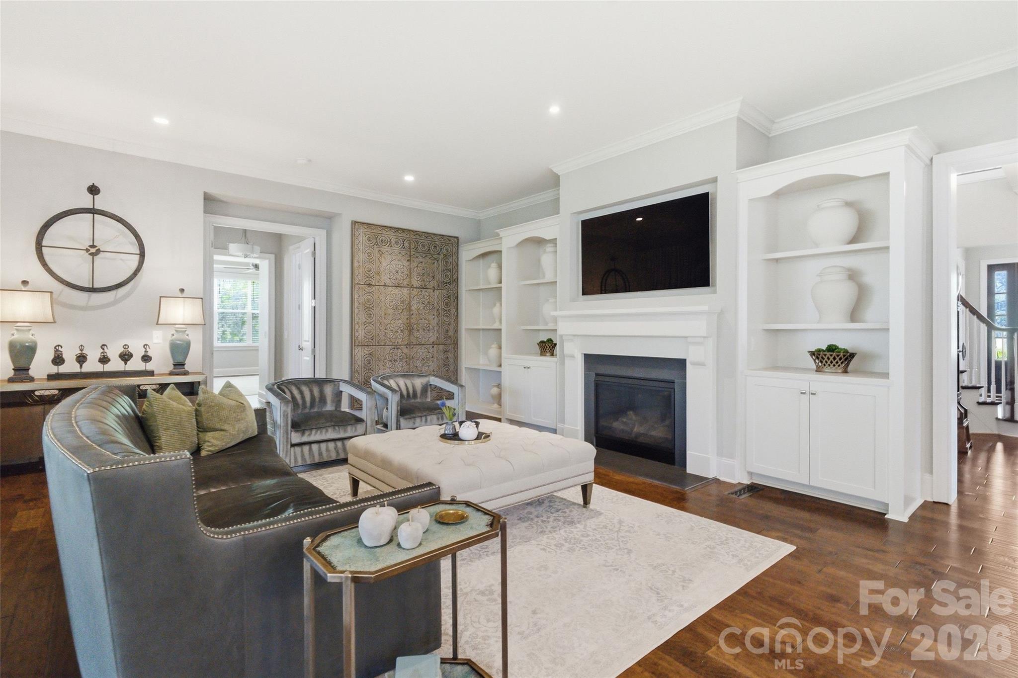 3097 Sherman Drive — Lancaster