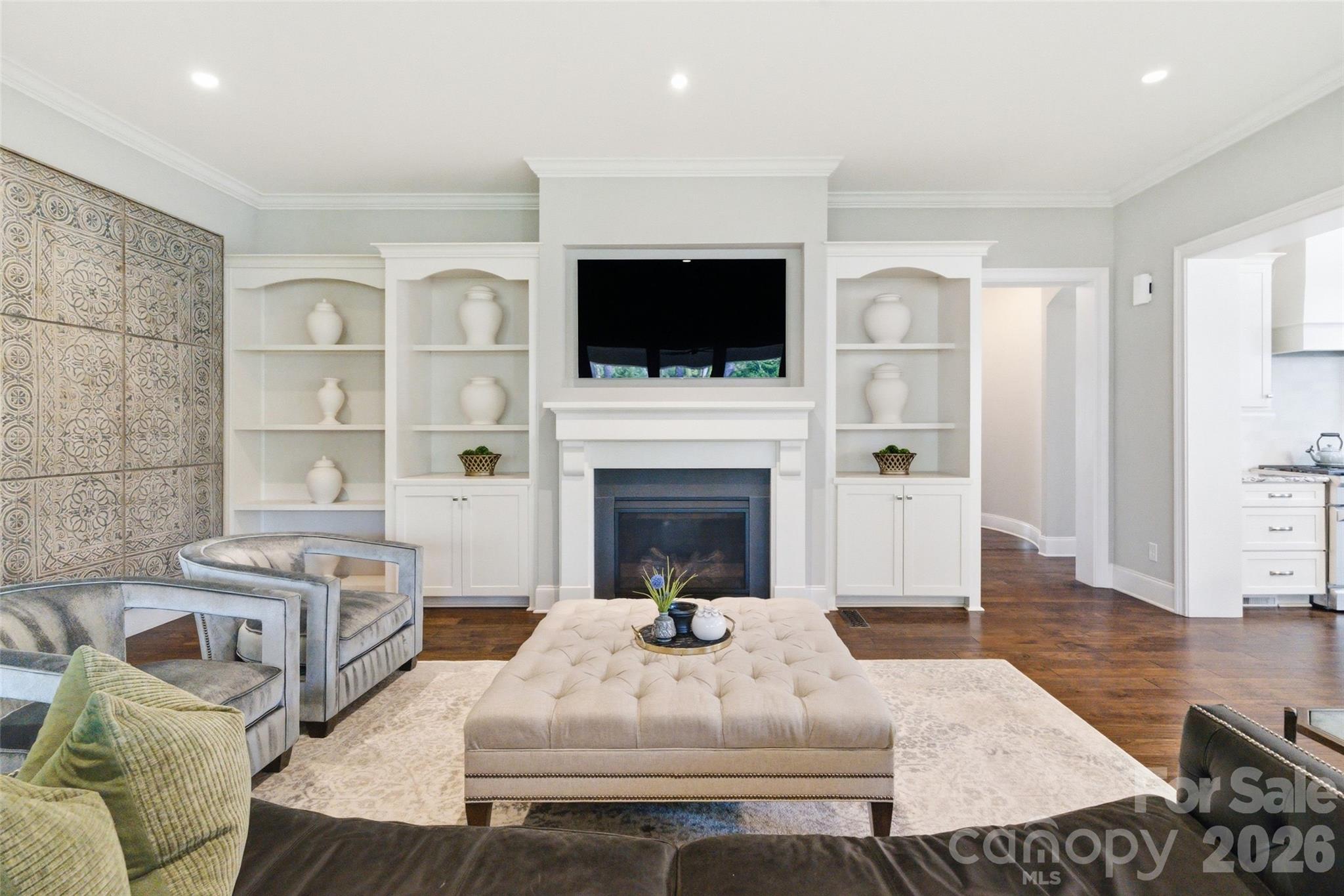 3097 Sherman Drive — Lancaster