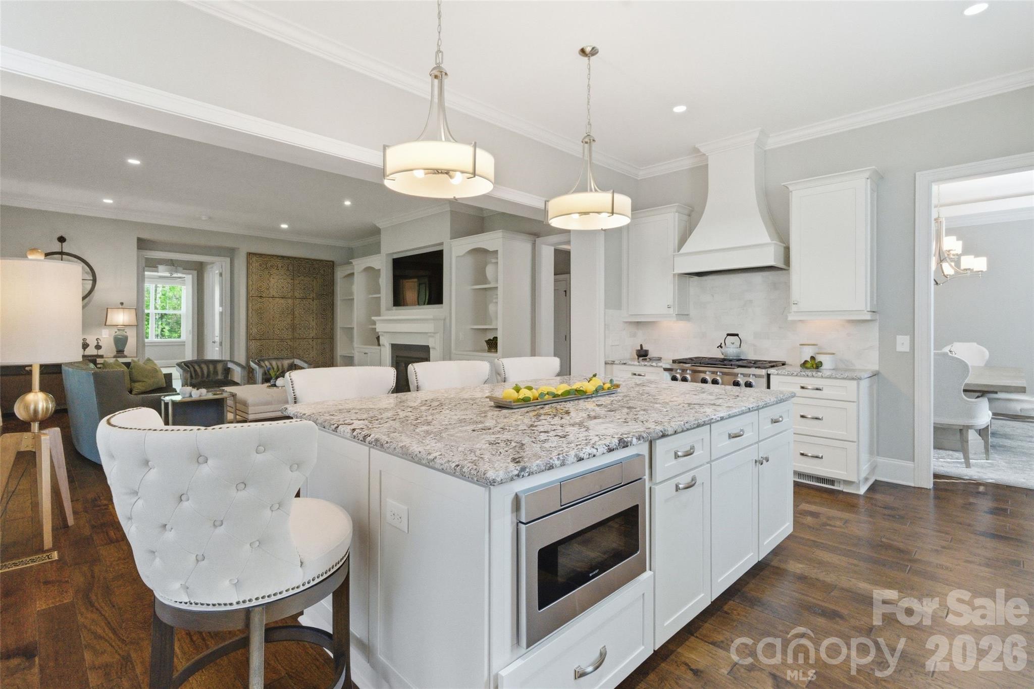 3097 Sherman Drive — Lancaster