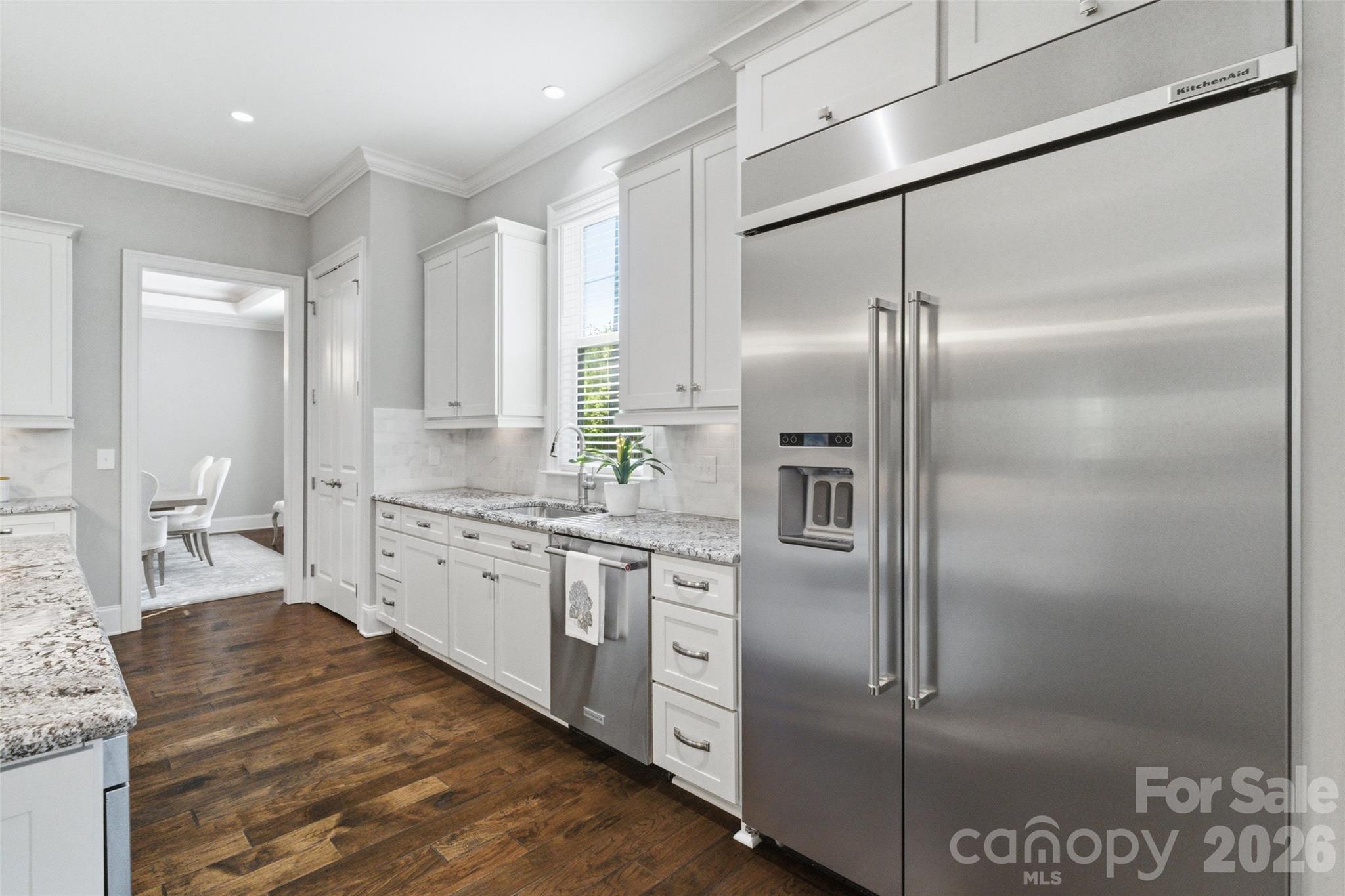 3097 Sherman Drive — Lancaster