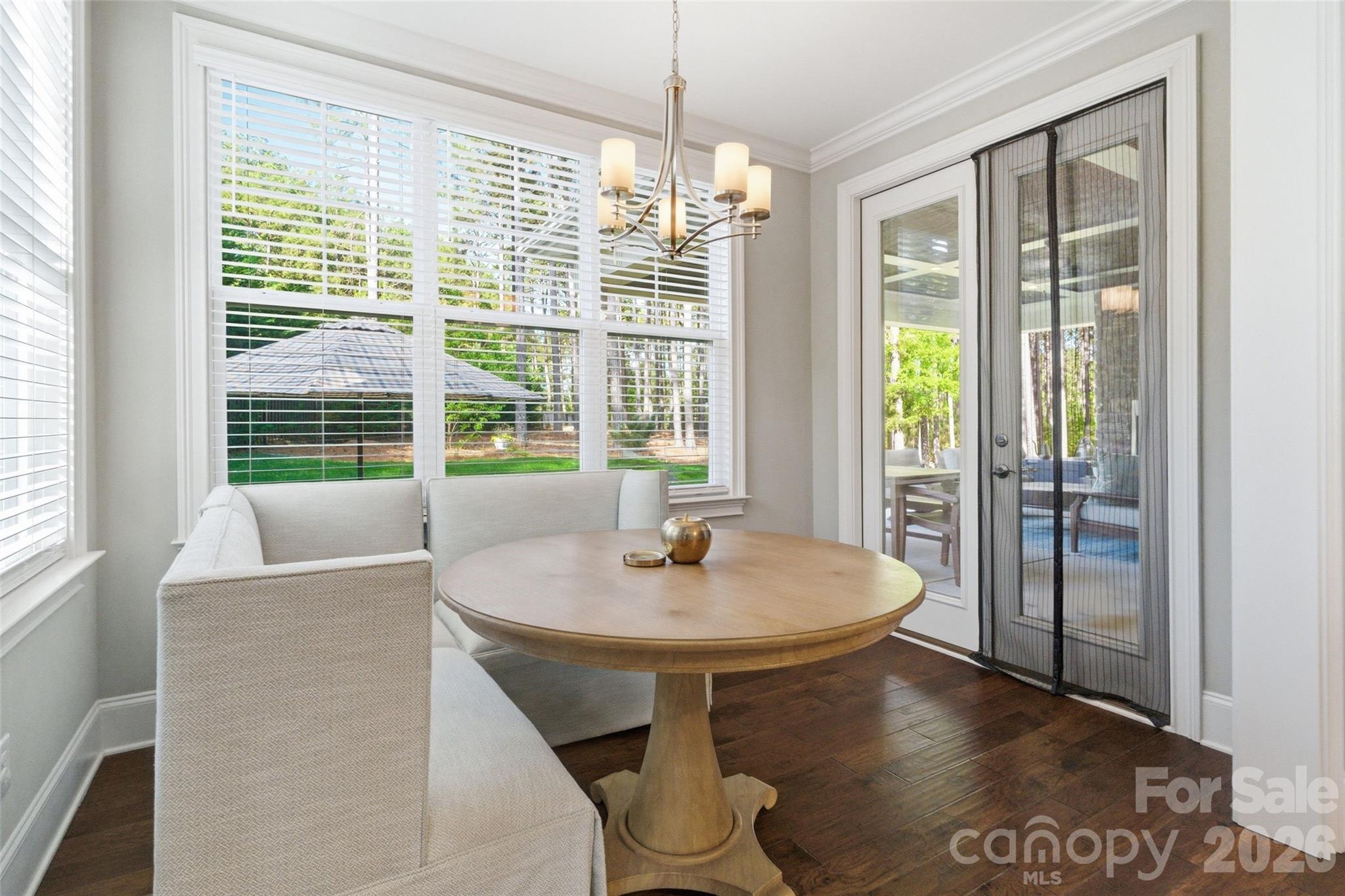 3097 Sherman Drive — Lancaster