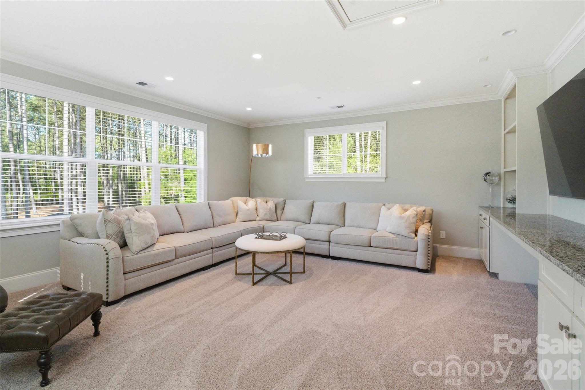 3097 Sherman Drive — Lancaster