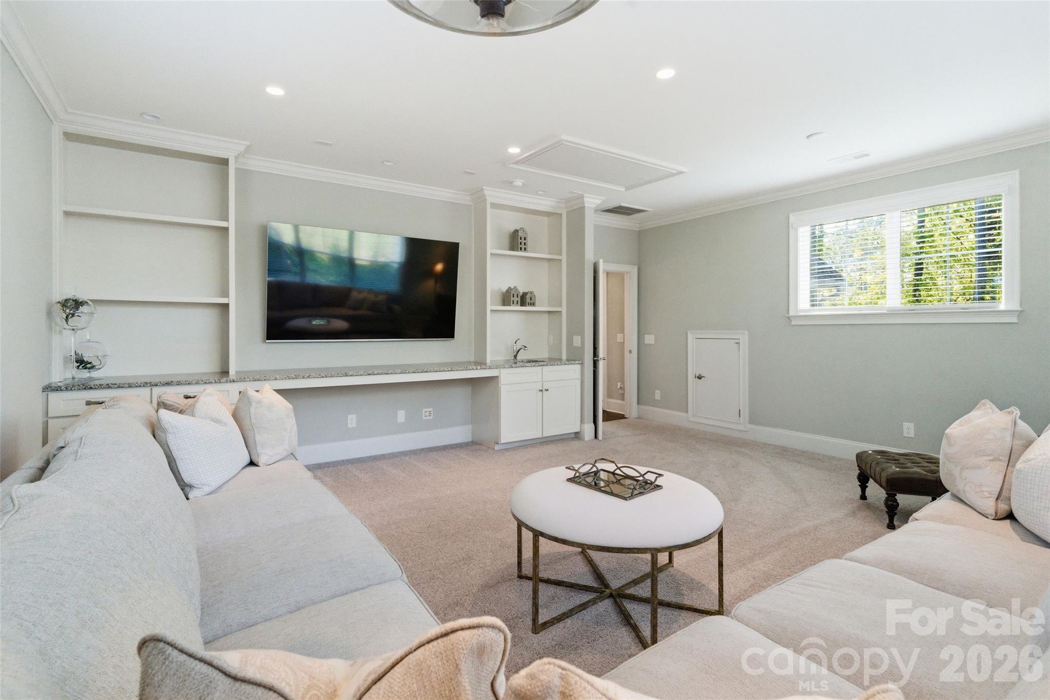 3097 Sherman Drive — Lancaster