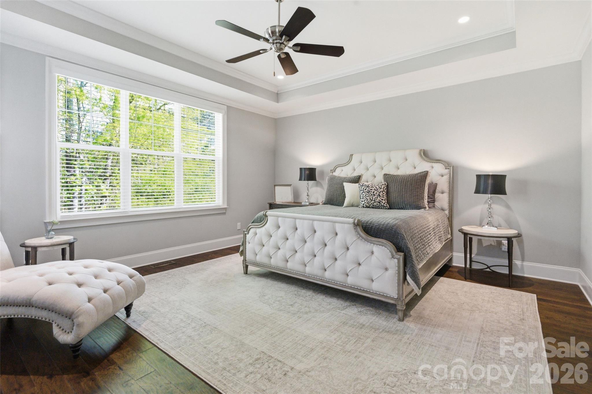 3097 Sherman Drive — Lancaster