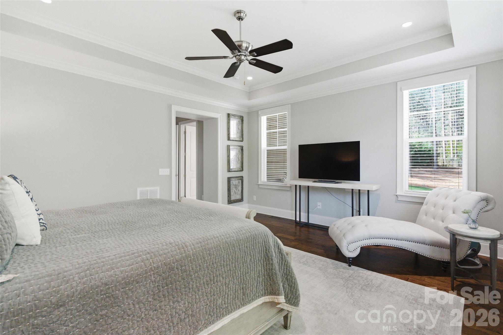 3097 Sherman Drive — Lancaster