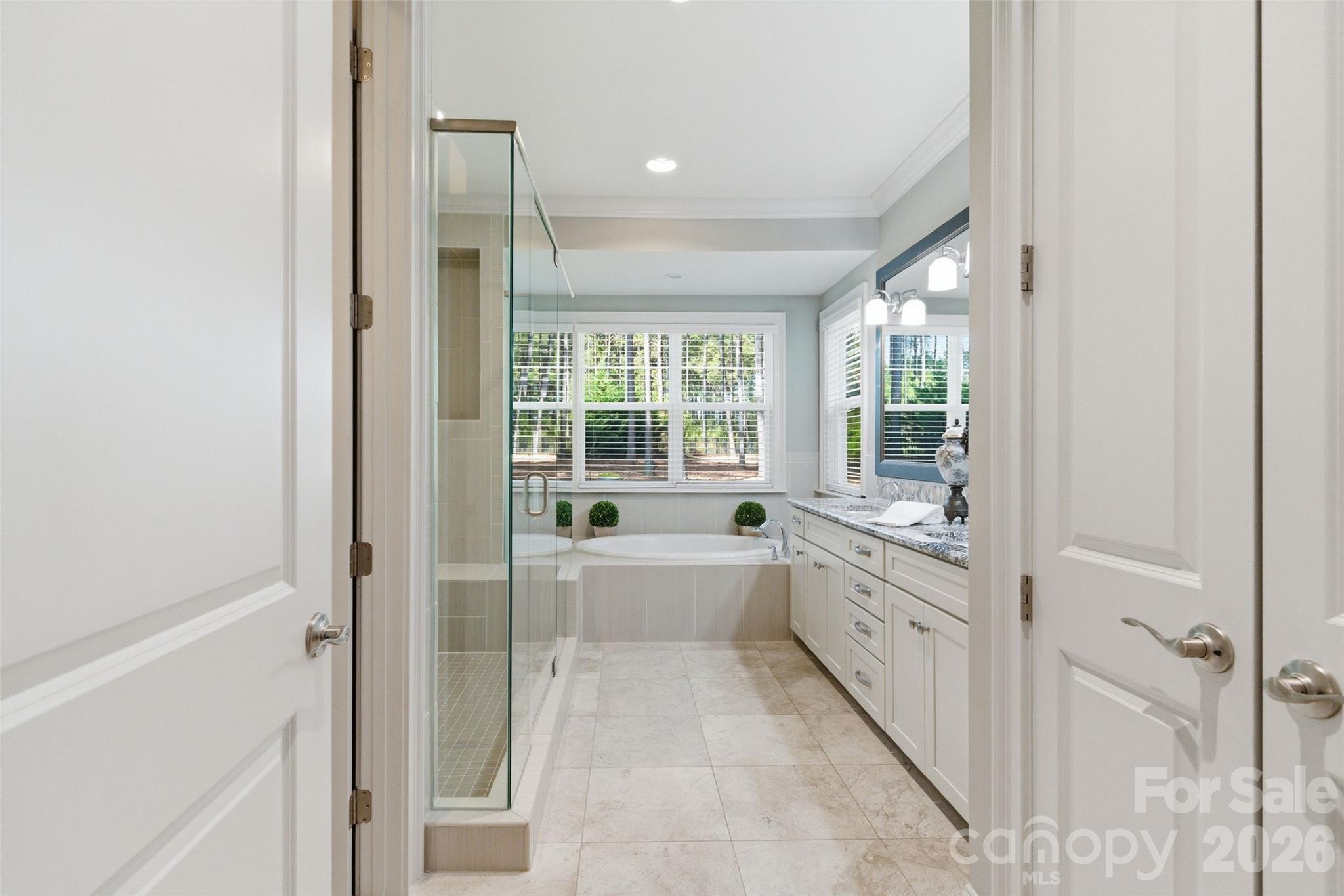 3097 Sherman Drive — Lancaster