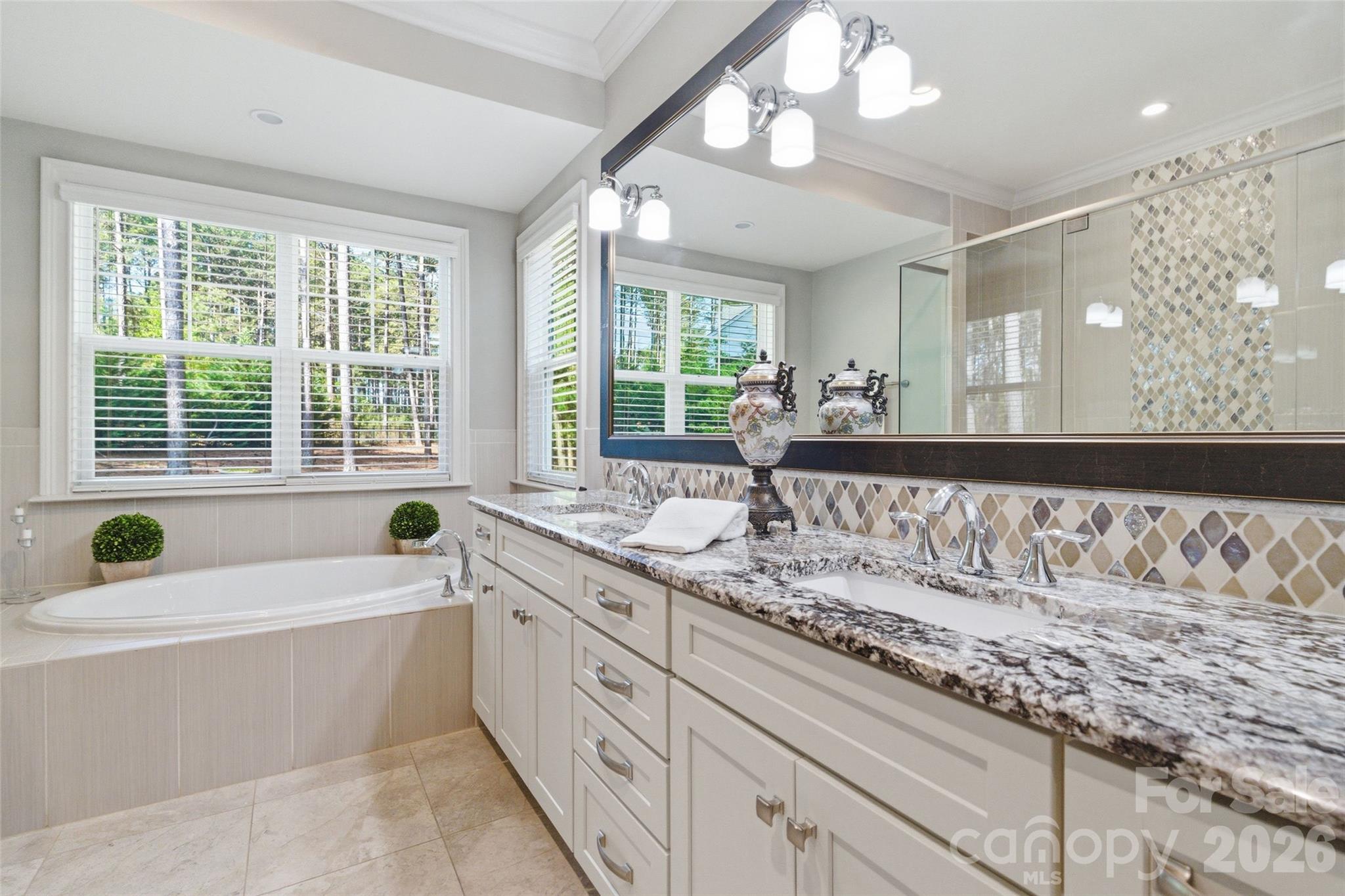 3097 Sherman Drive — Lancaster