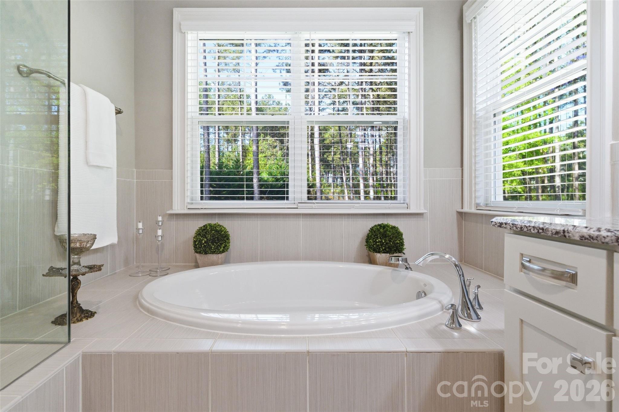 3097 Sherman Drive — Lancaster