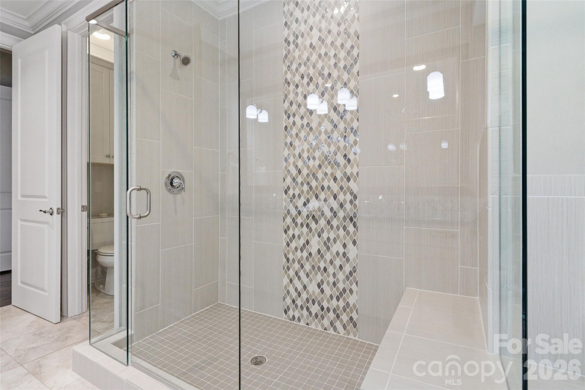 3097 Sherman Drive — Lancaster