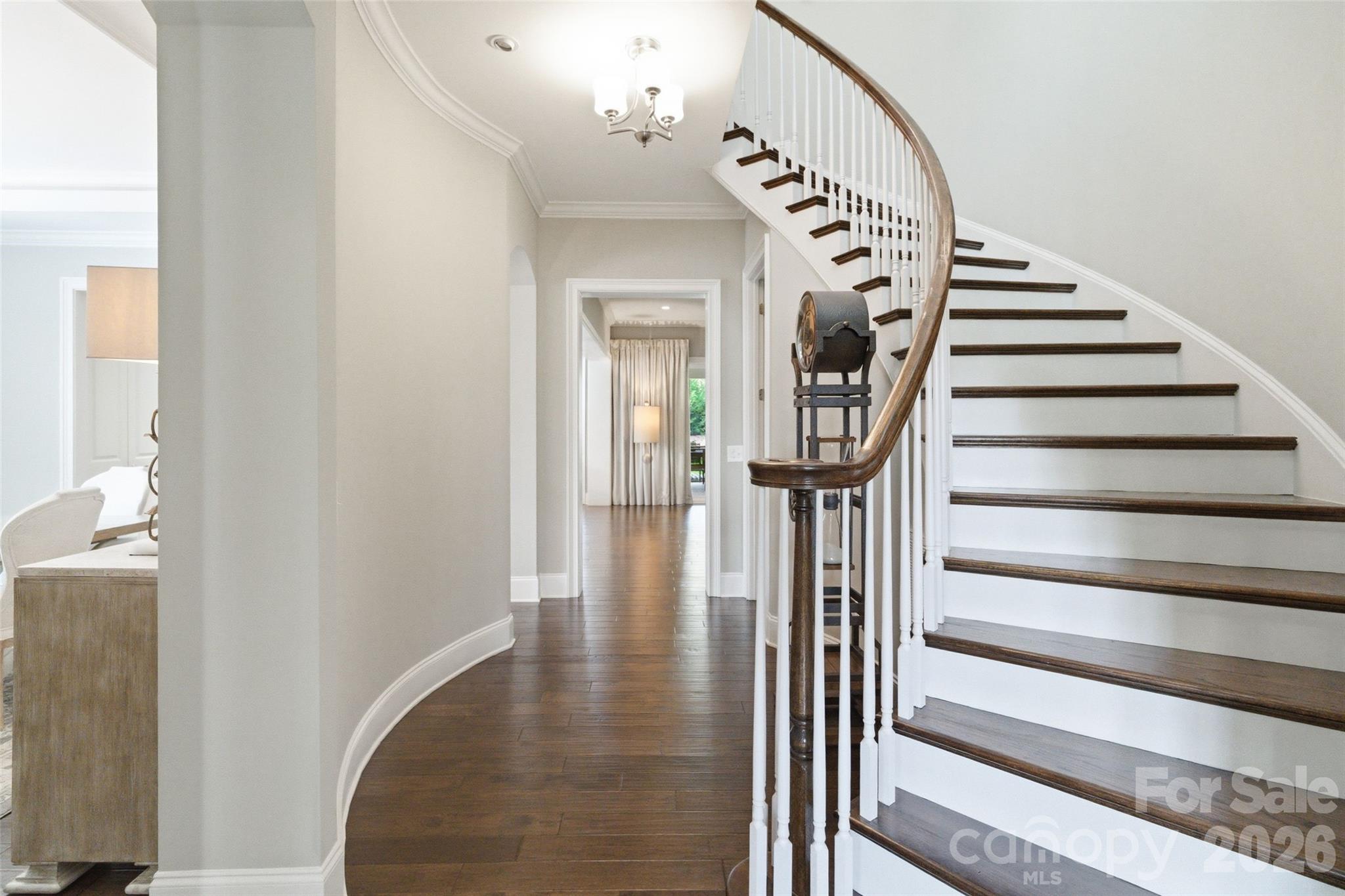 3097 Sherman Drive — Lancaster