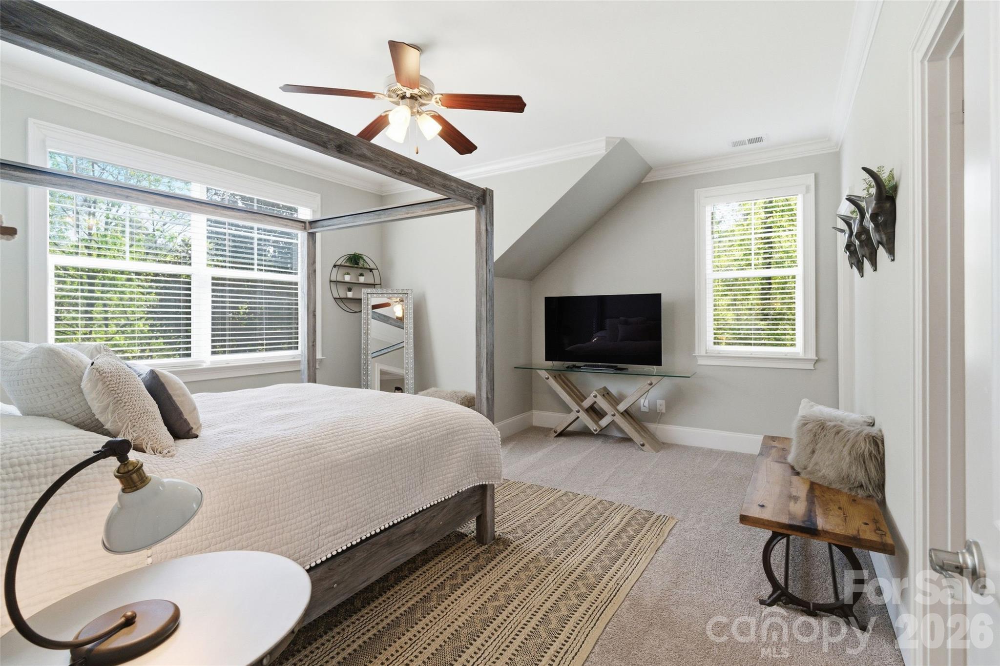 3097 Sherman Drive — Lancaster