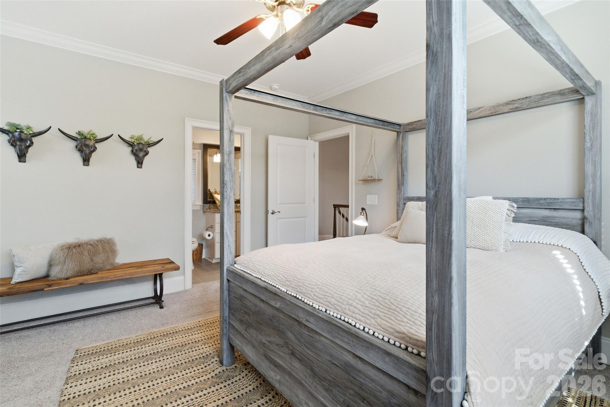 3097 Sherman Drive — Lancaster