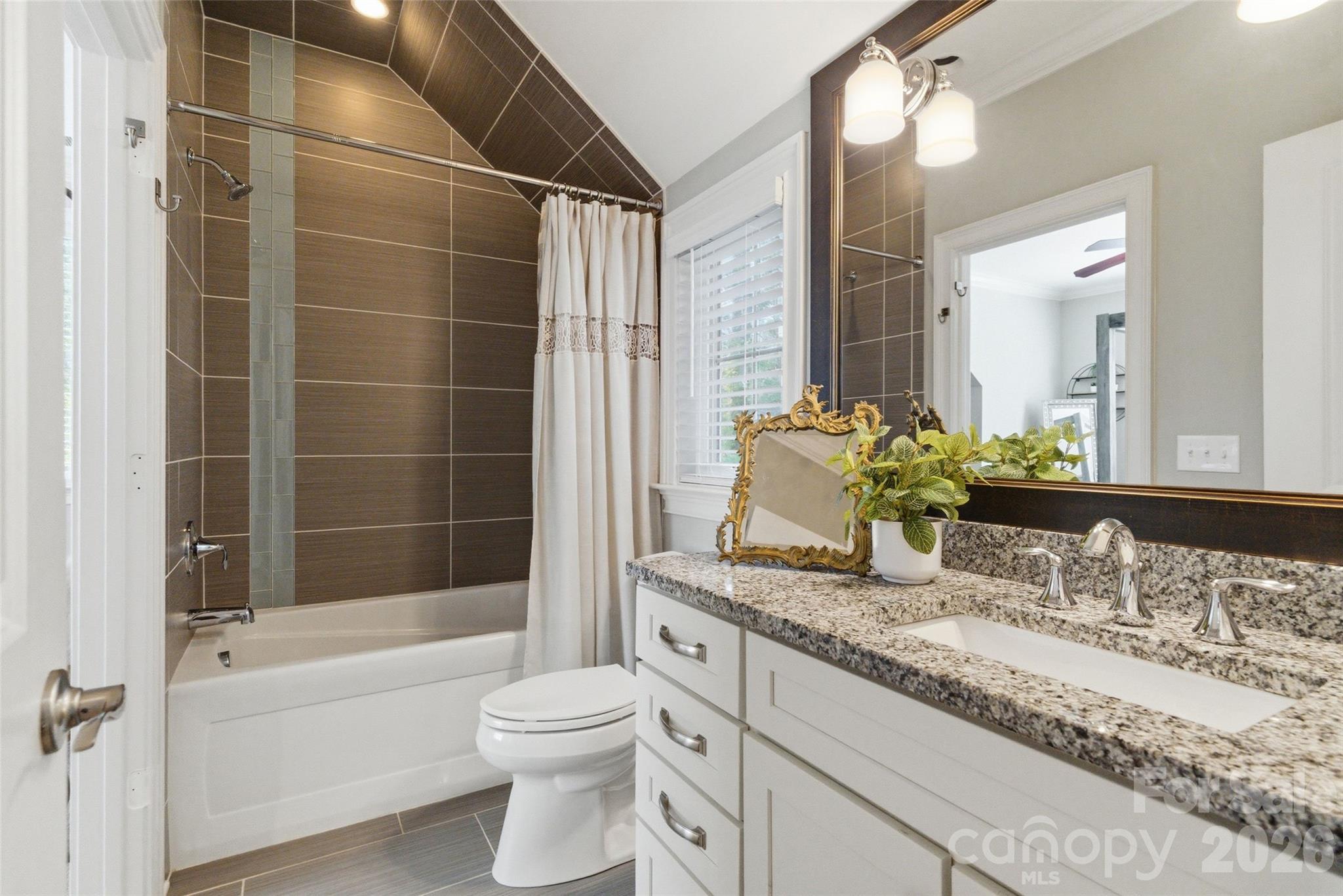 3097 Sherman Drive — Lancaster