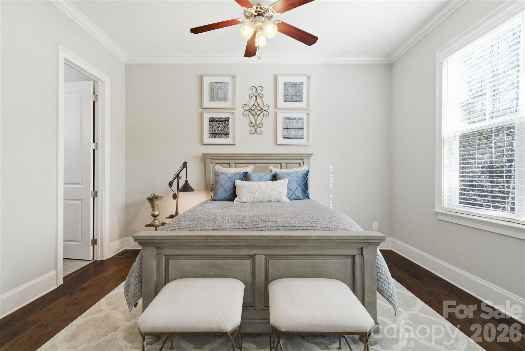3097 Sherman Drive — Lancaster