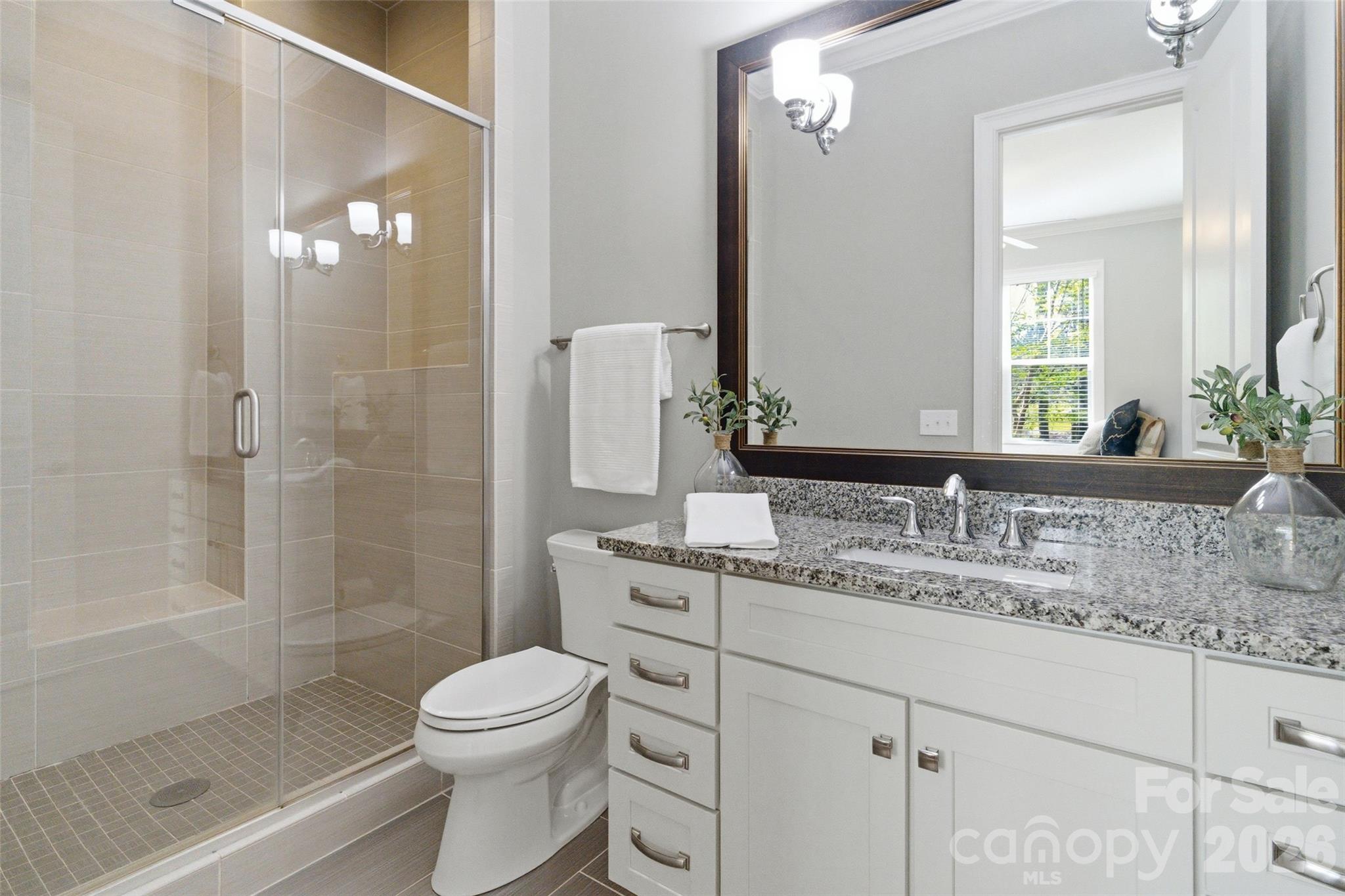 3097 Sherman Drive — Lancaster