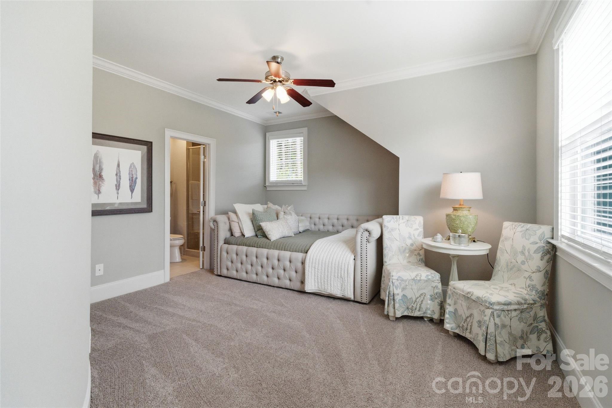 3097 Sherman Drive — Lancaster
