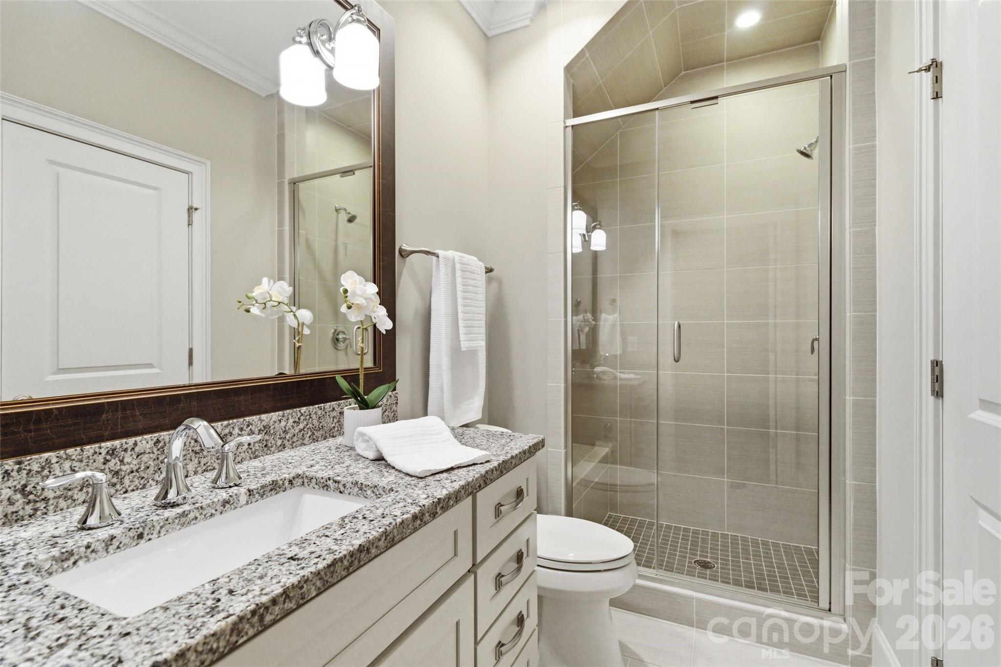 3097 Sherman Drive — Lancaster