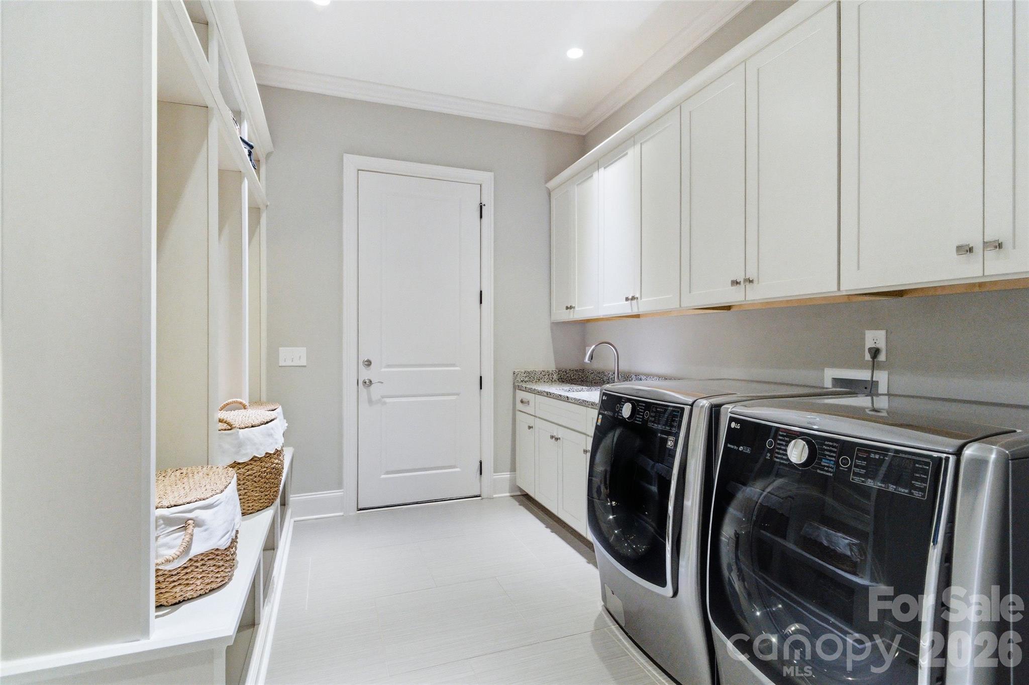3097 Sherman Drive — Lancaster