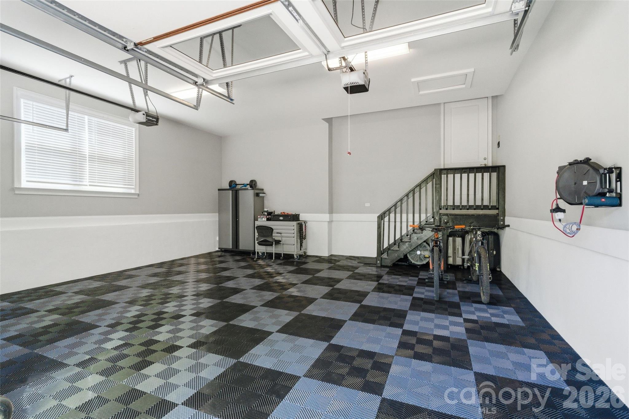 3097 Sherman Drive — Lancaster