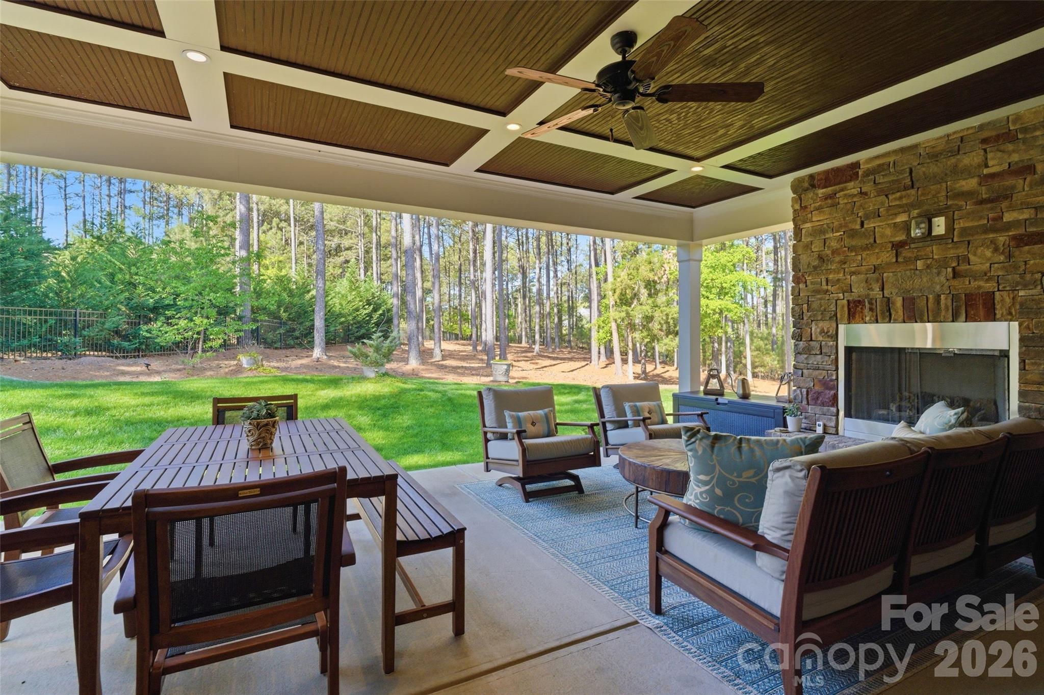 3097 Sherman Drive — Lancaster