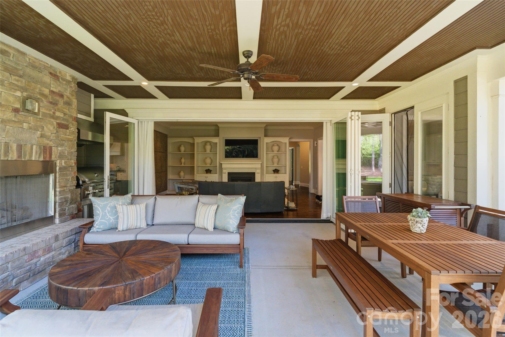3097 Sherman Drive — Lancaster