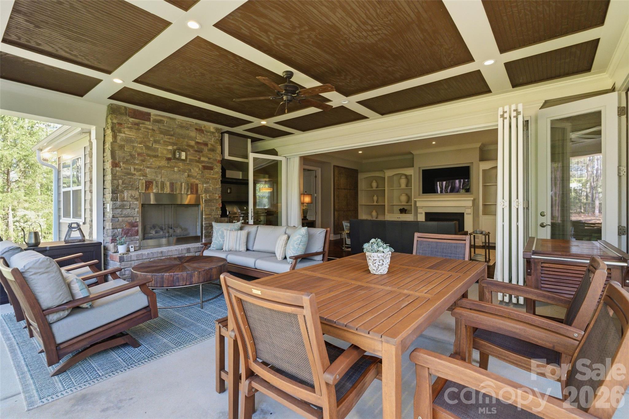3097 Sherman Drive — Lancaster