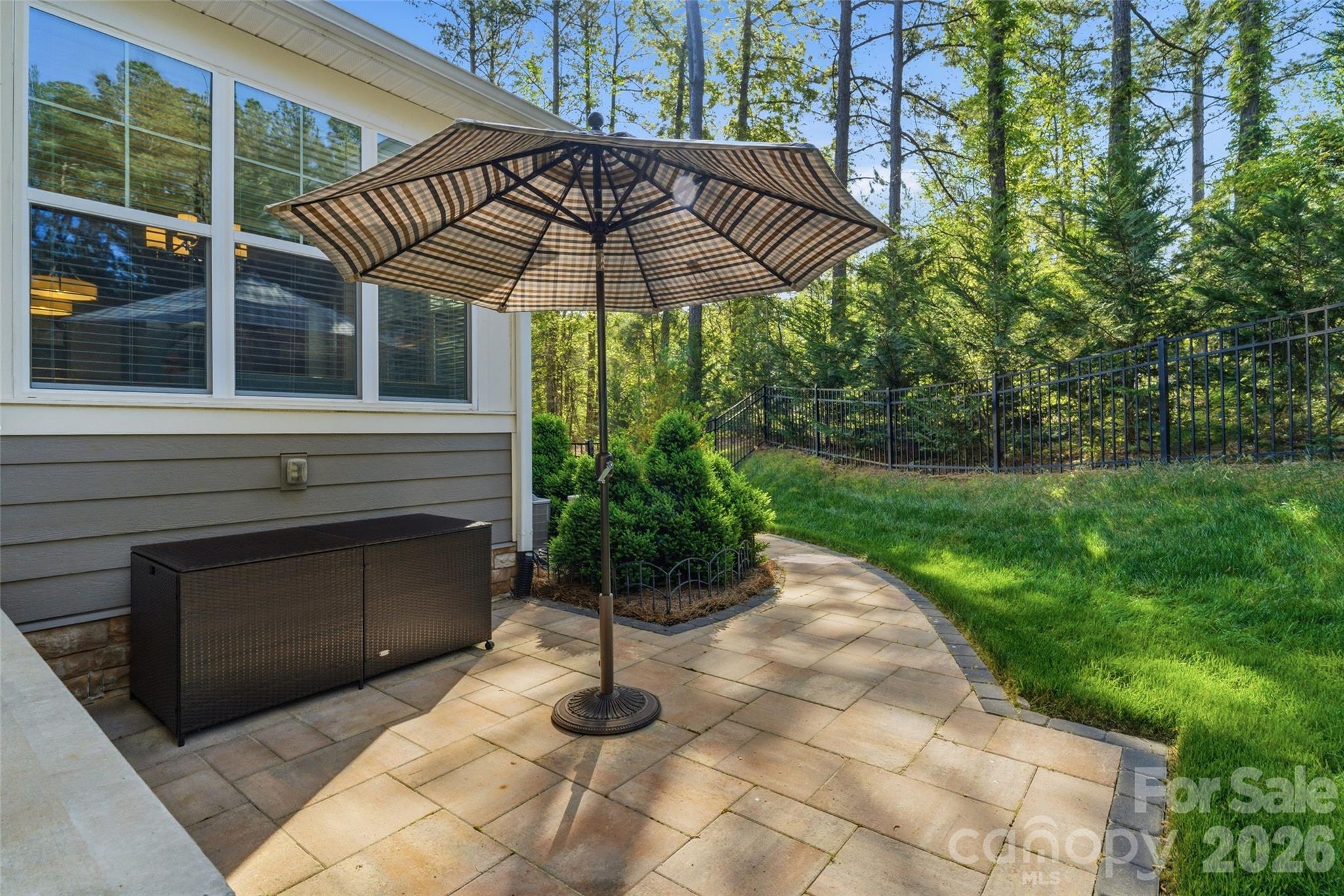 3097 Sherman Drive — Lancaster