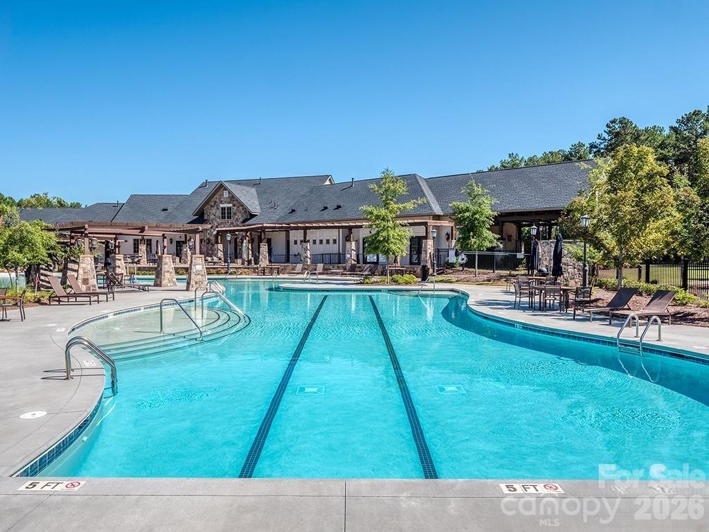 3097 Sherman Drive — Lancaster