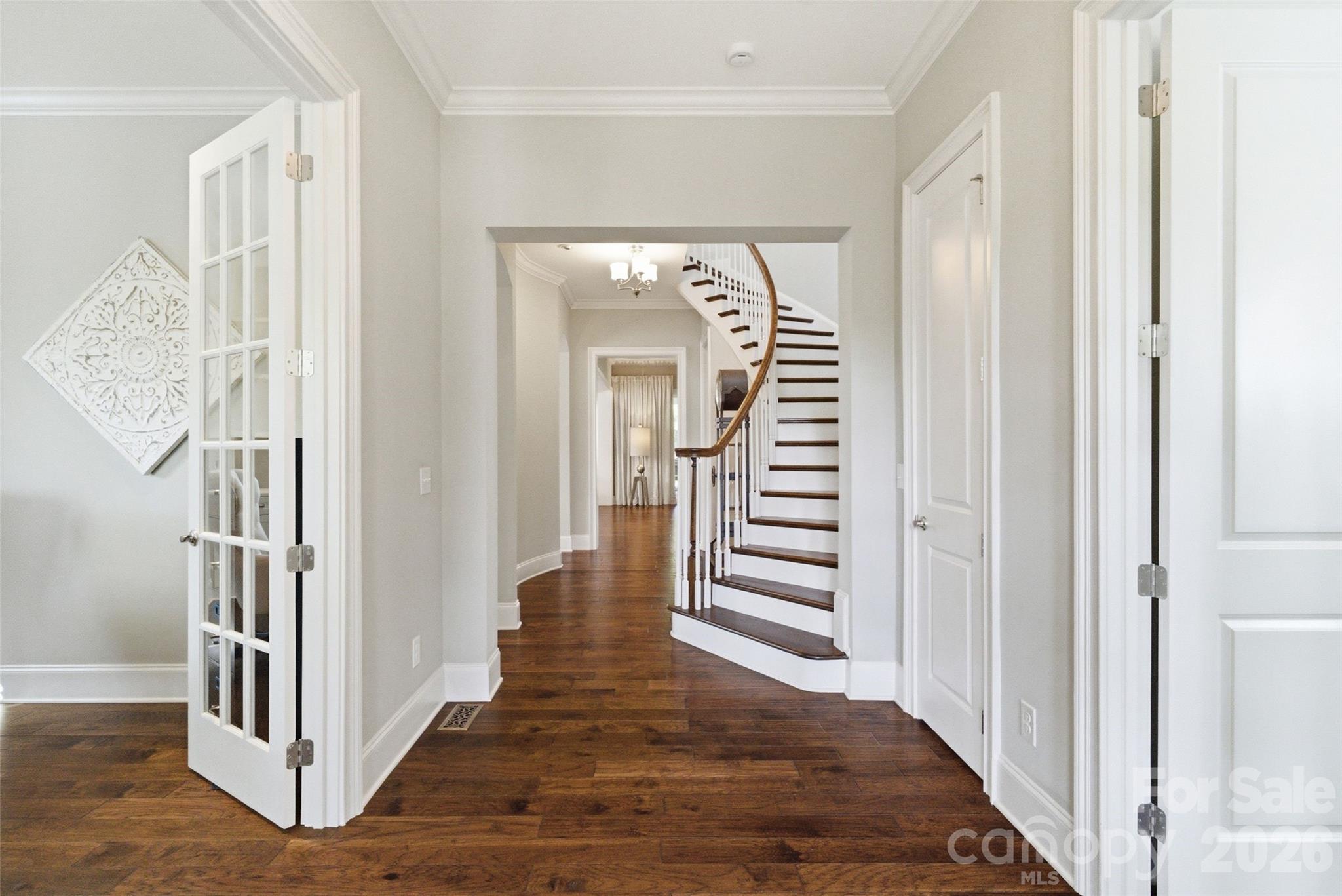 3097 Sherman Drive — Lancaster
