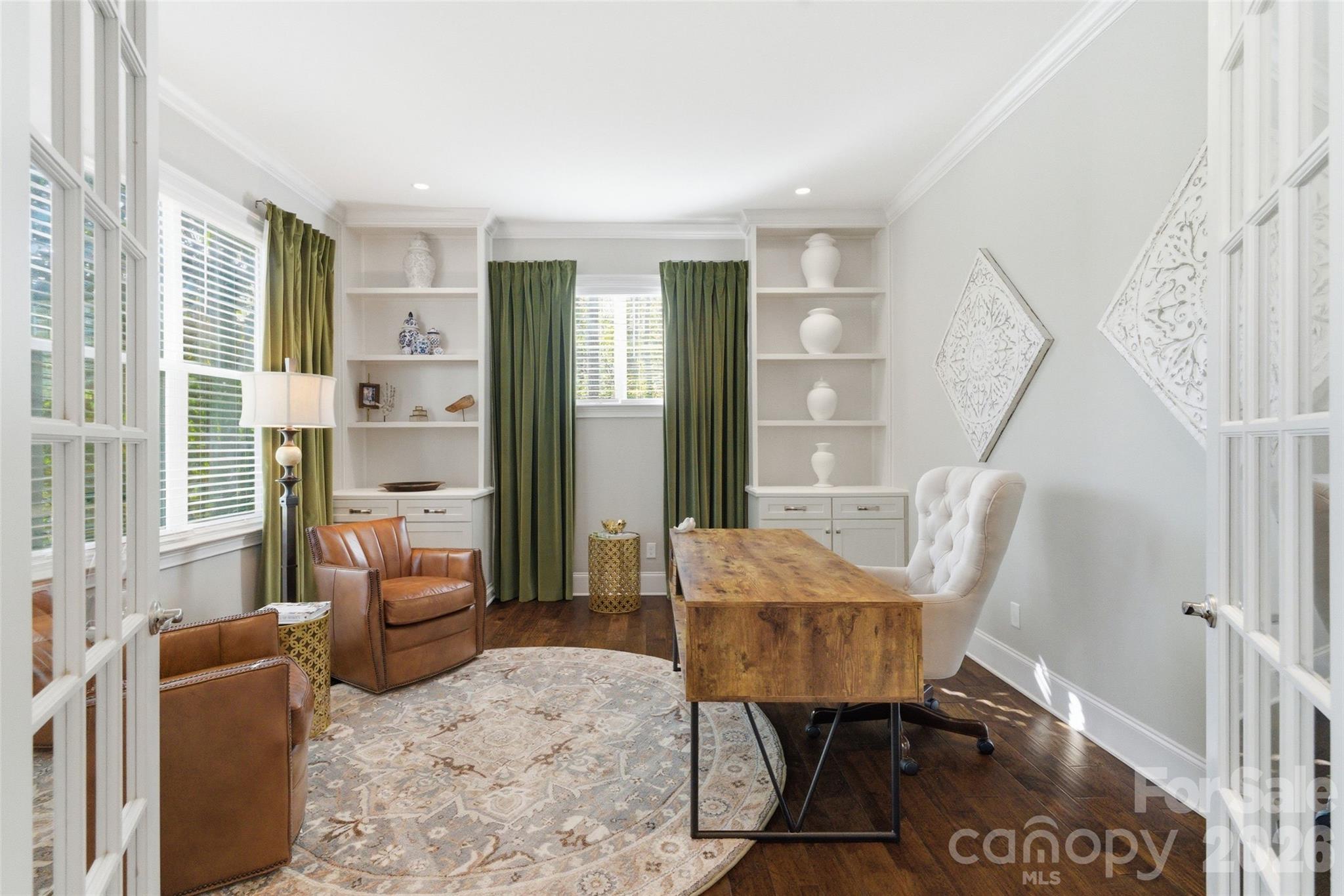3097 Sherman Drive — Lancaster