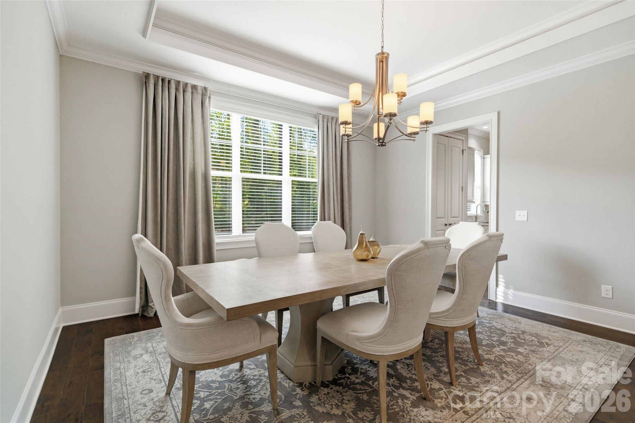 3097 Sherman Drive — Lancaster