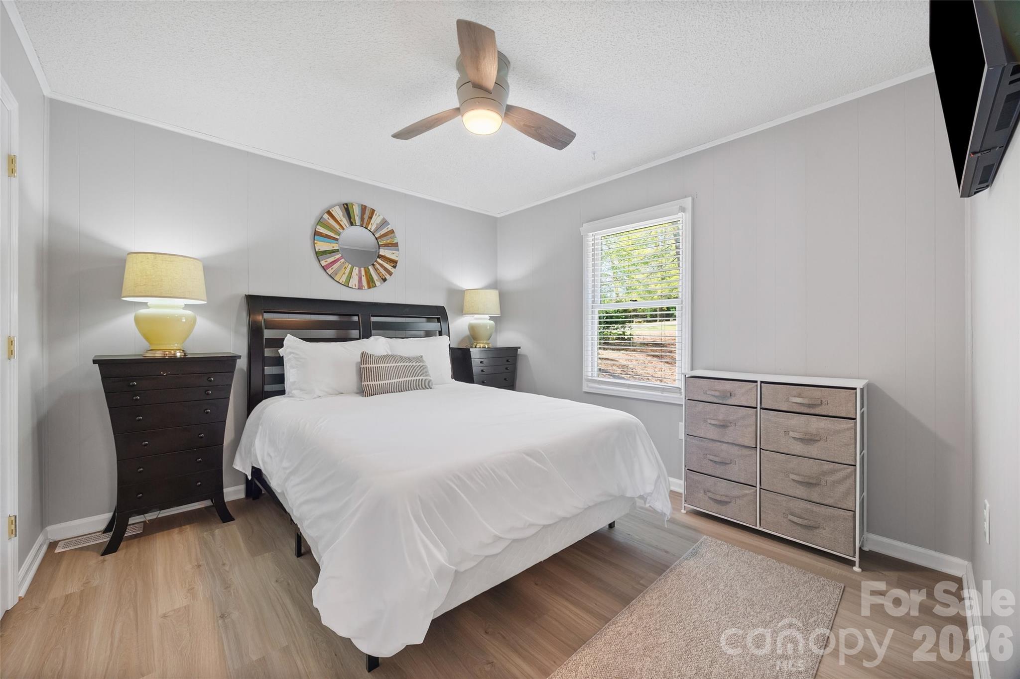 5280 Masons Ferry Road — Clover