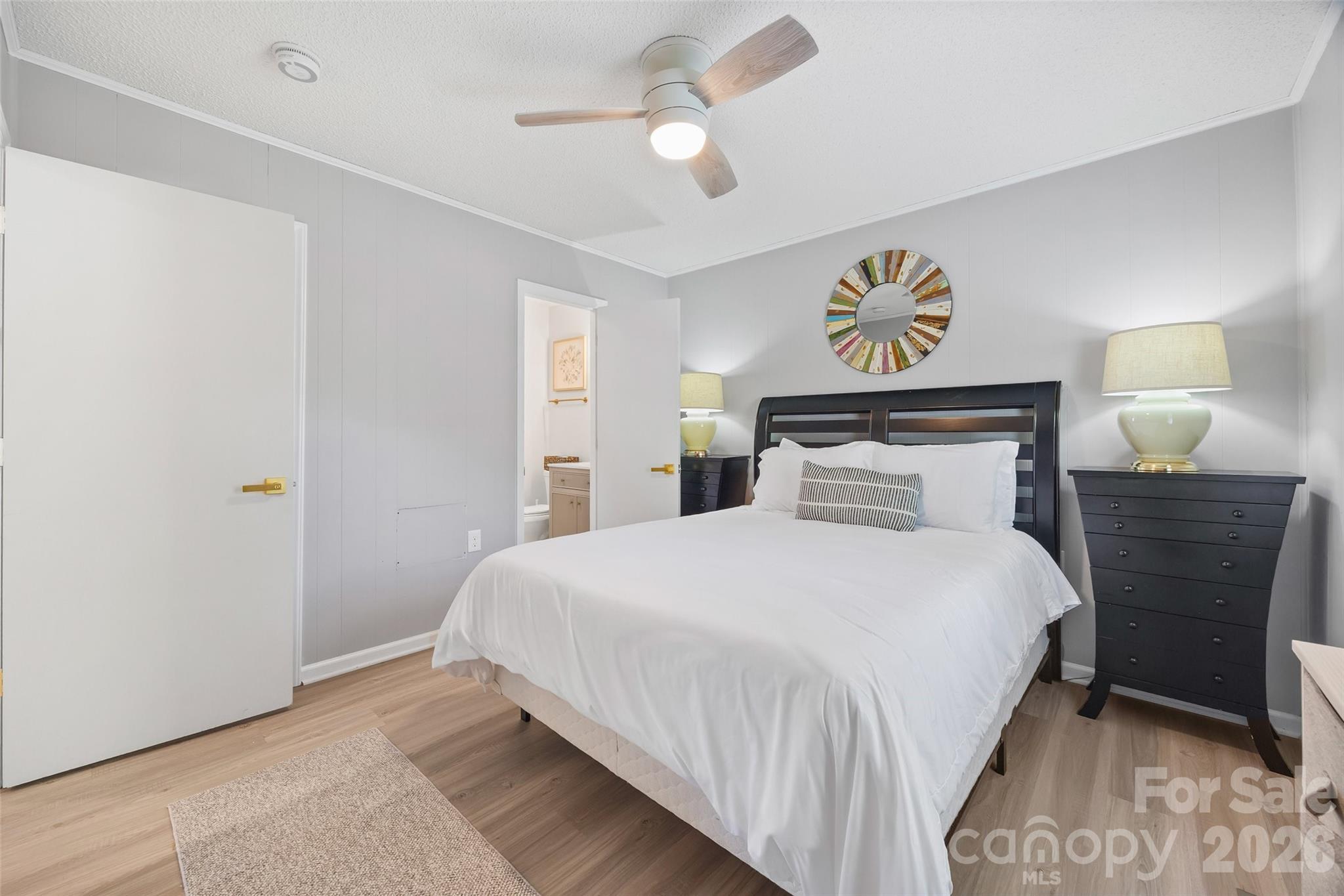 5280 Masons Ferry Road — Clover