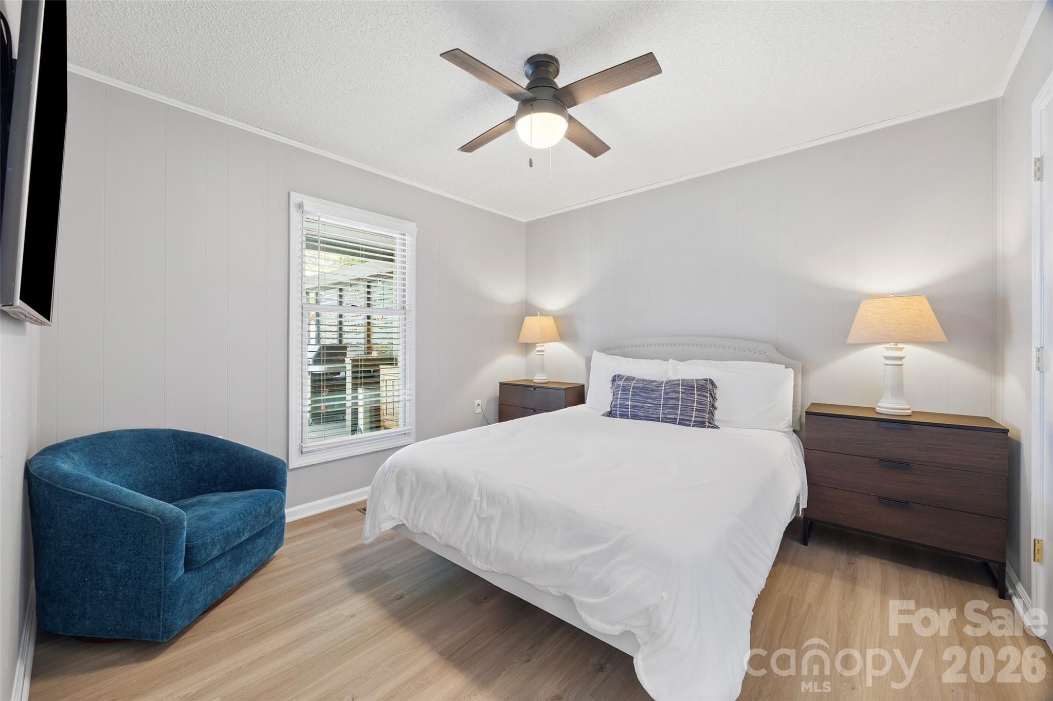 5280 Masons Ferry Road — Clover