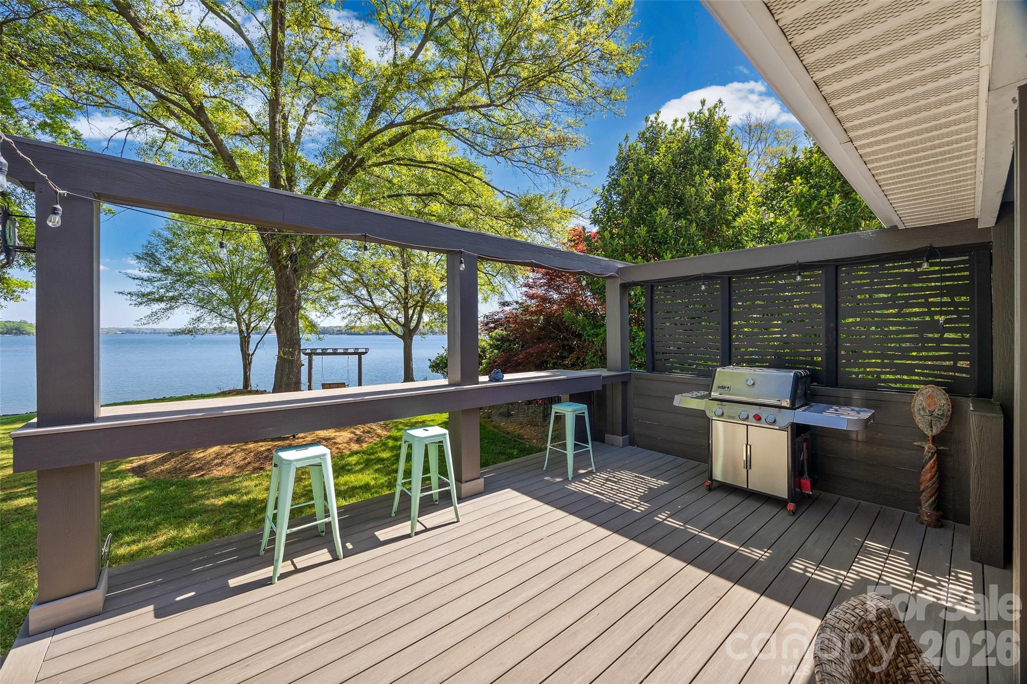 5280 Masons Ferry Road — Clover