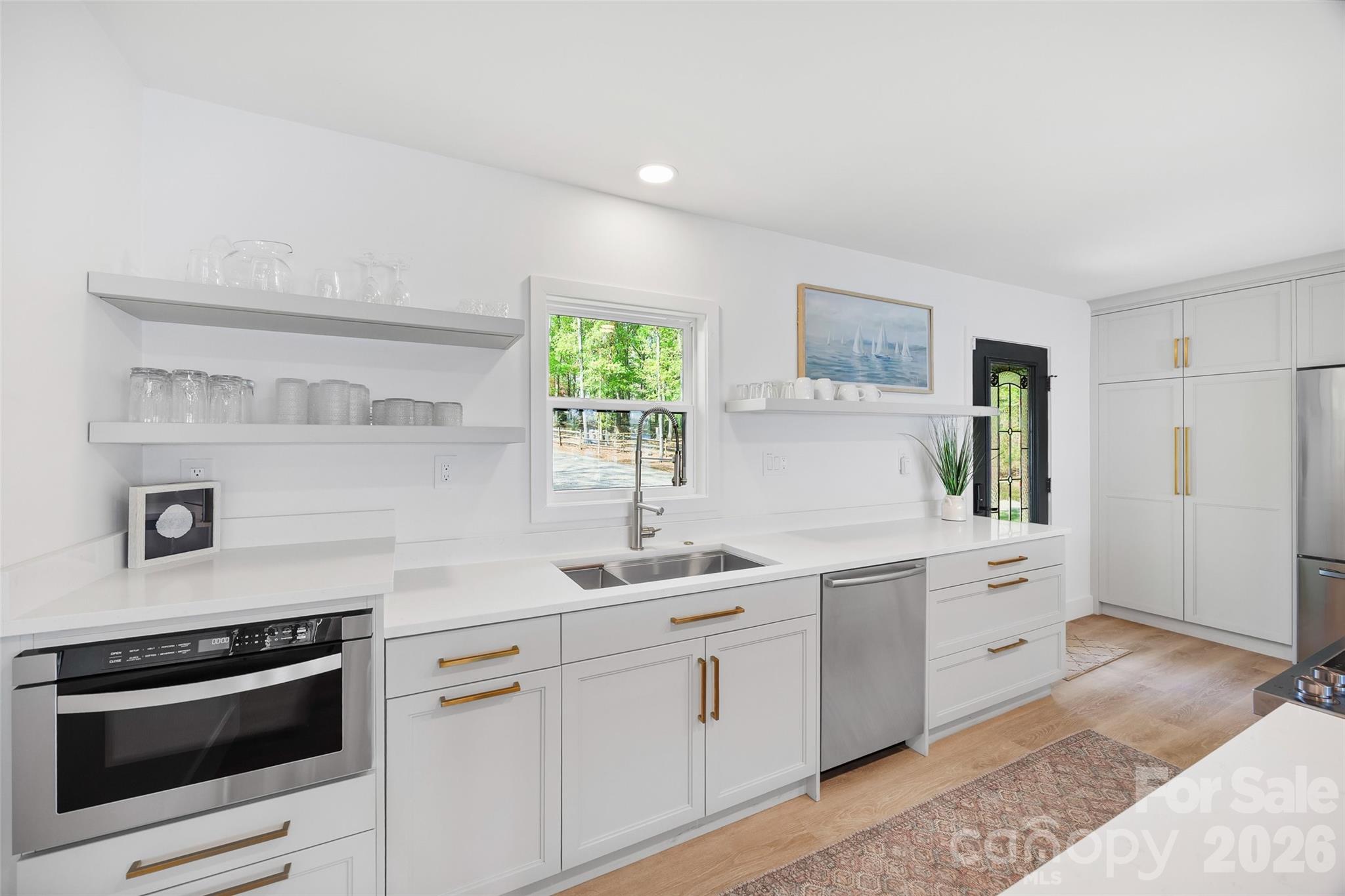 5280 Masons Ferry Road — Clover