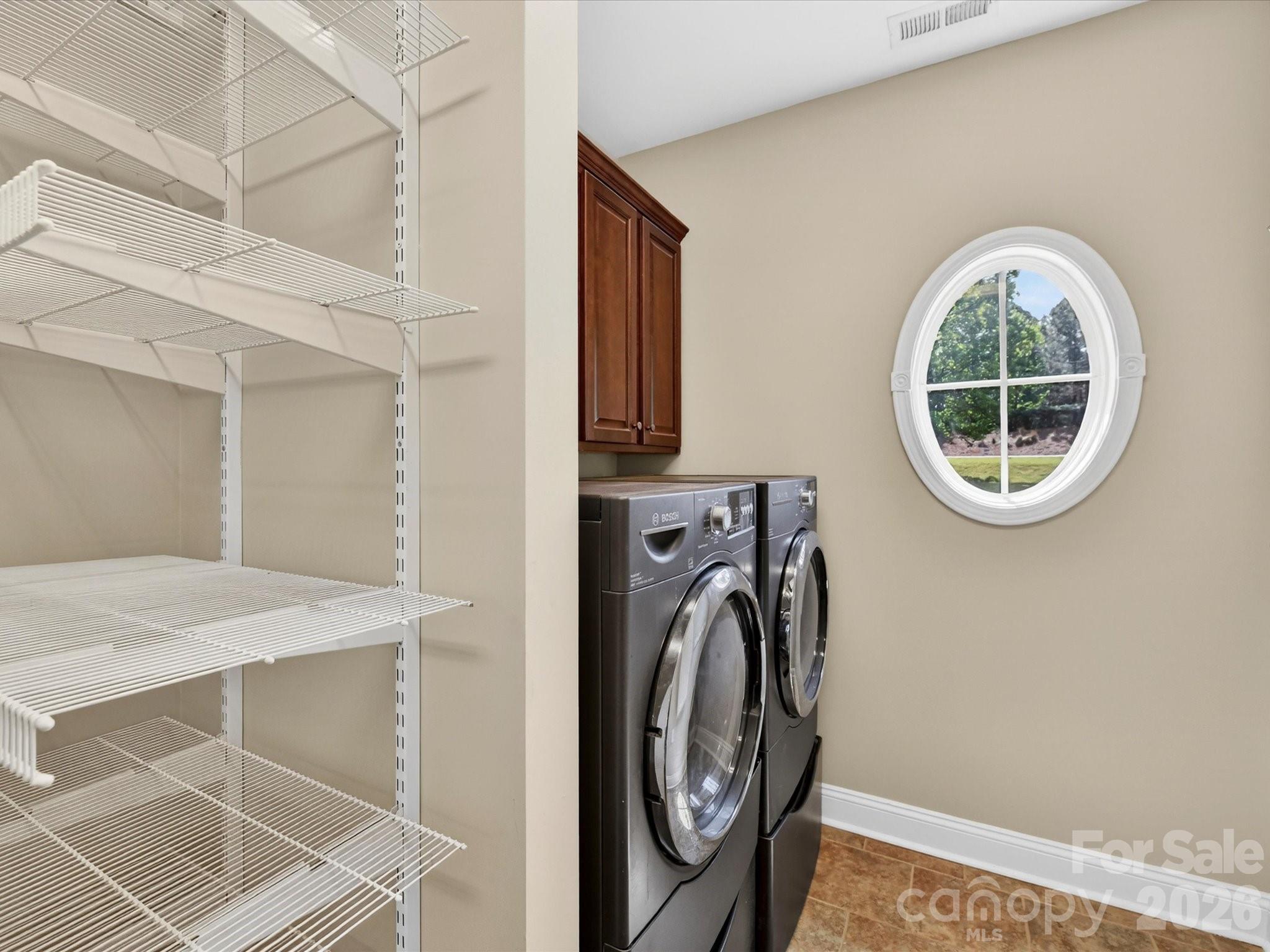 488 Mckendree Road — Mooresville