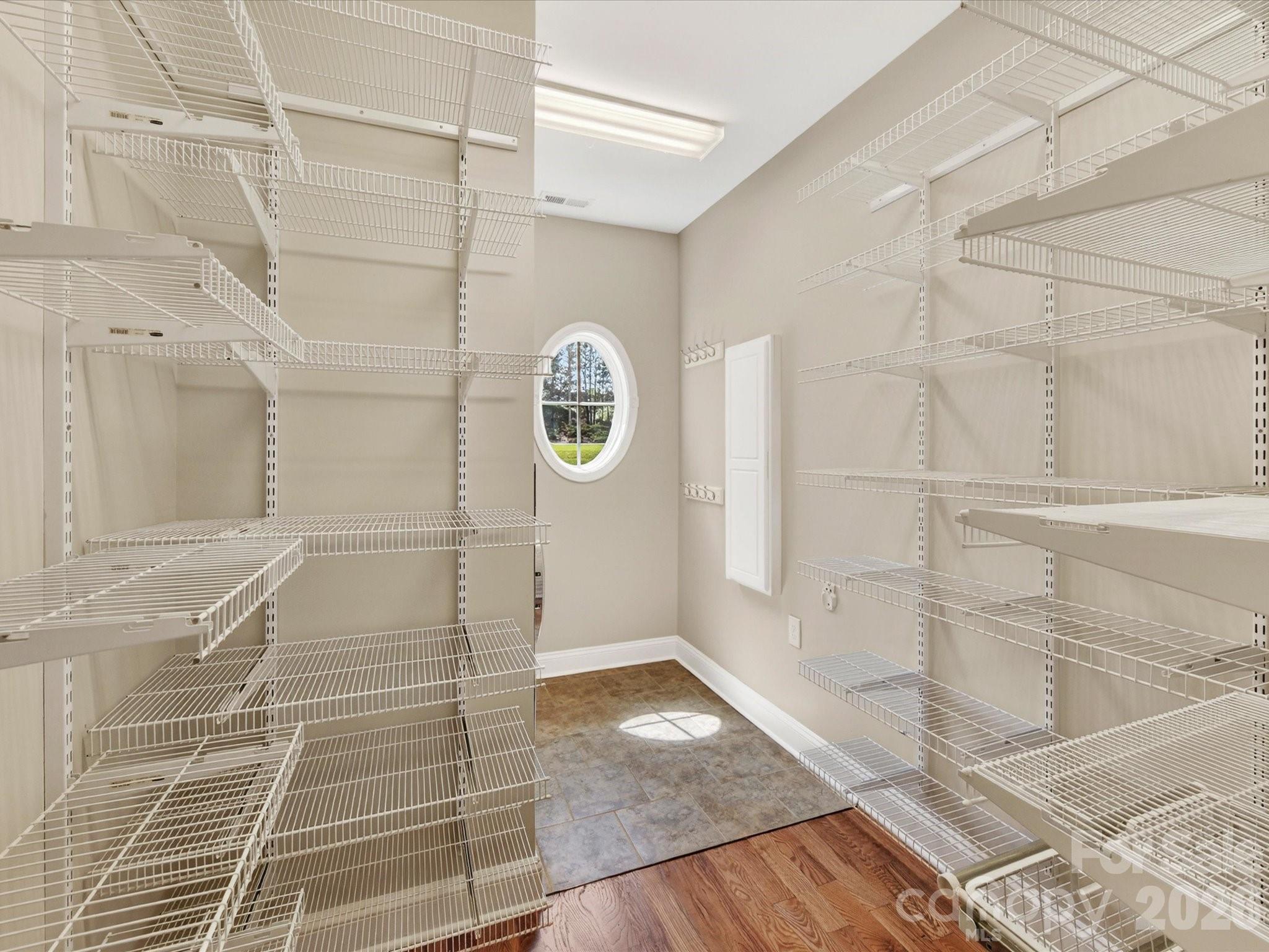 488 Mckendree Road — Mooresville