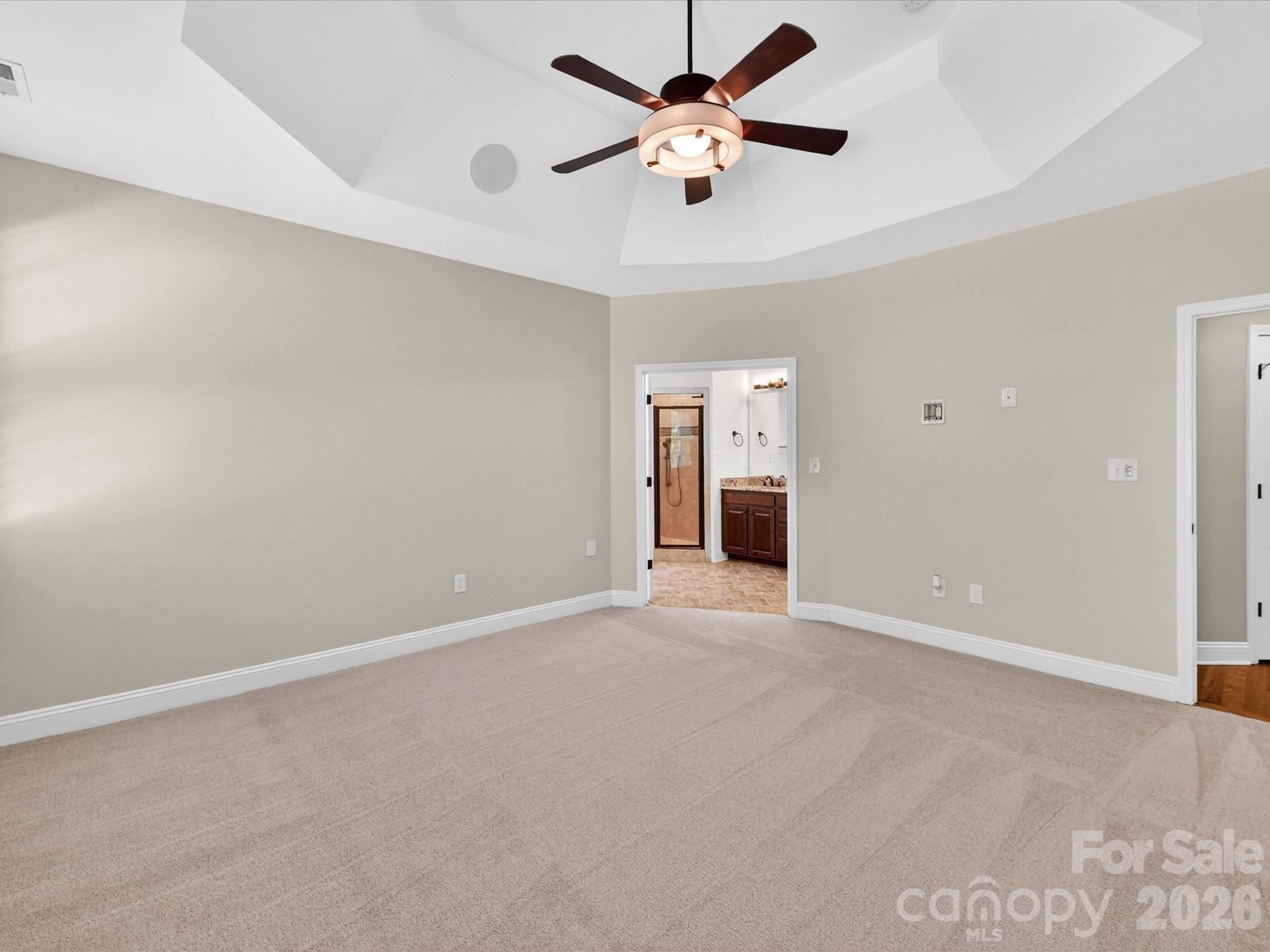 488 Mckendree Road — Mooresville