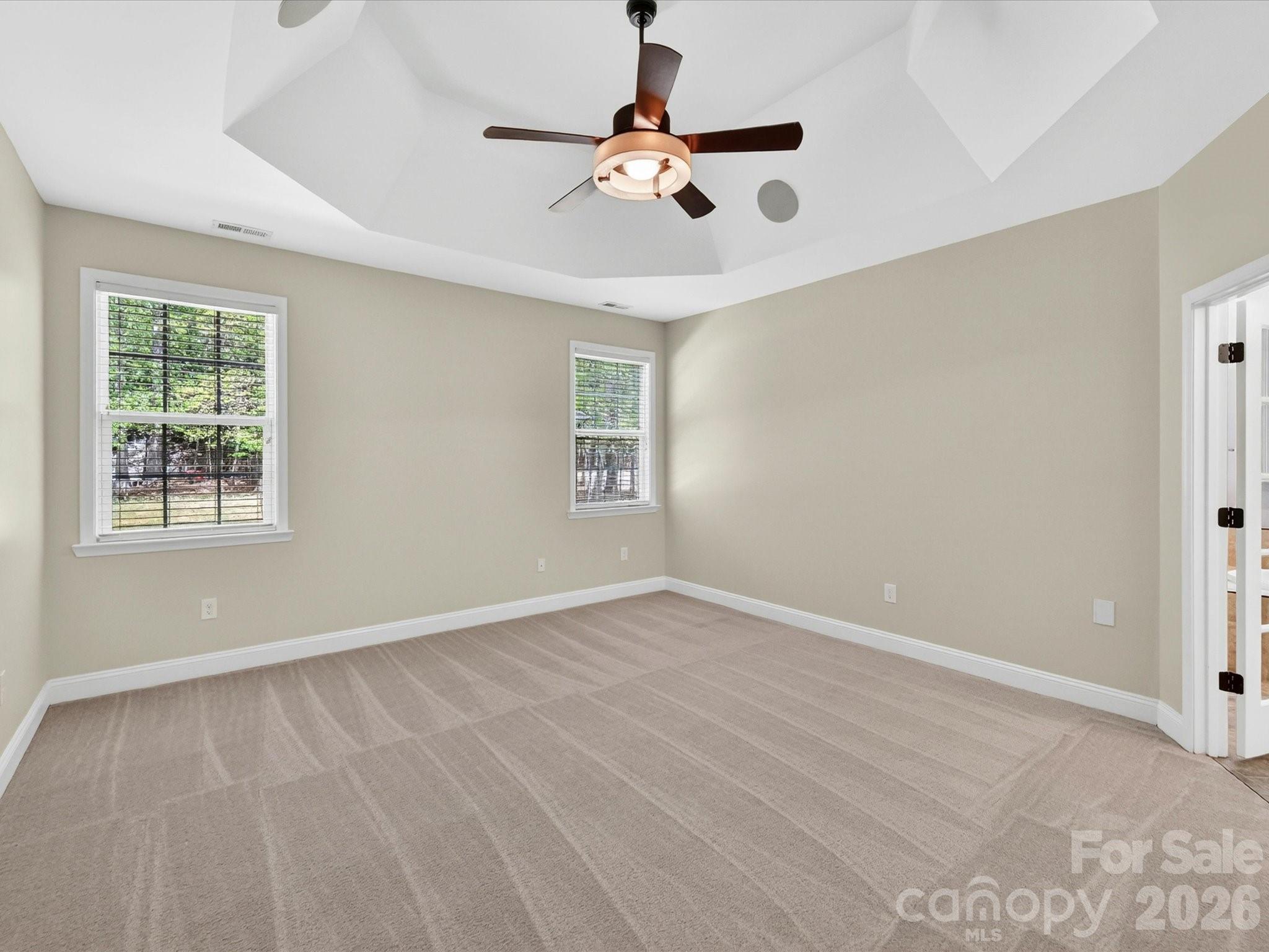 488 Mckendree Road — Mooresville