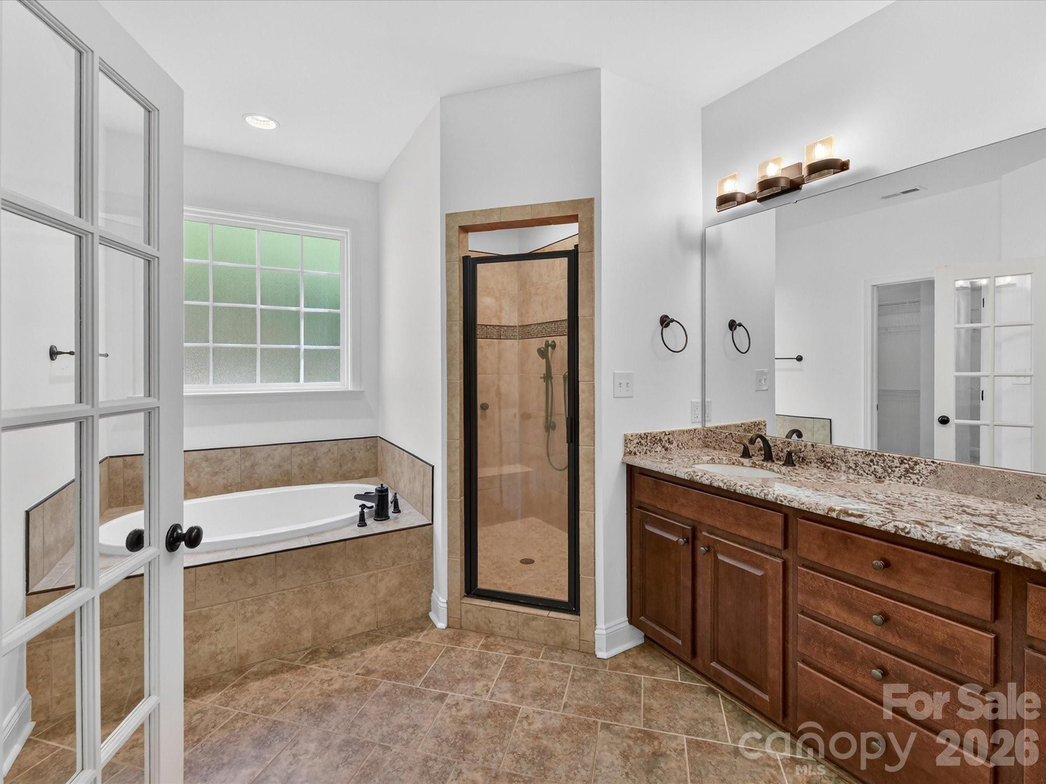 488 Mckendree Road — Mooresville
