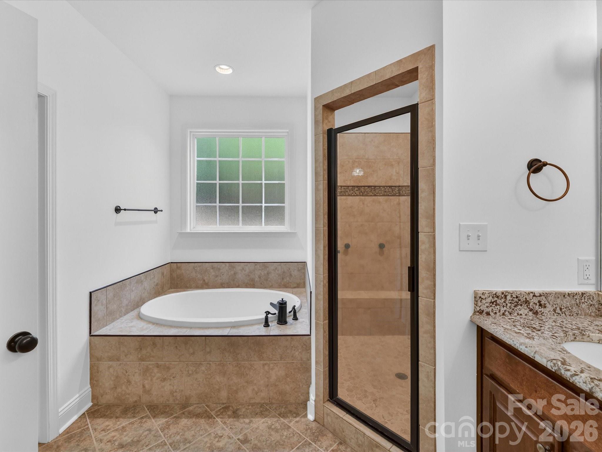 488 Mckendree Road — Mooresville