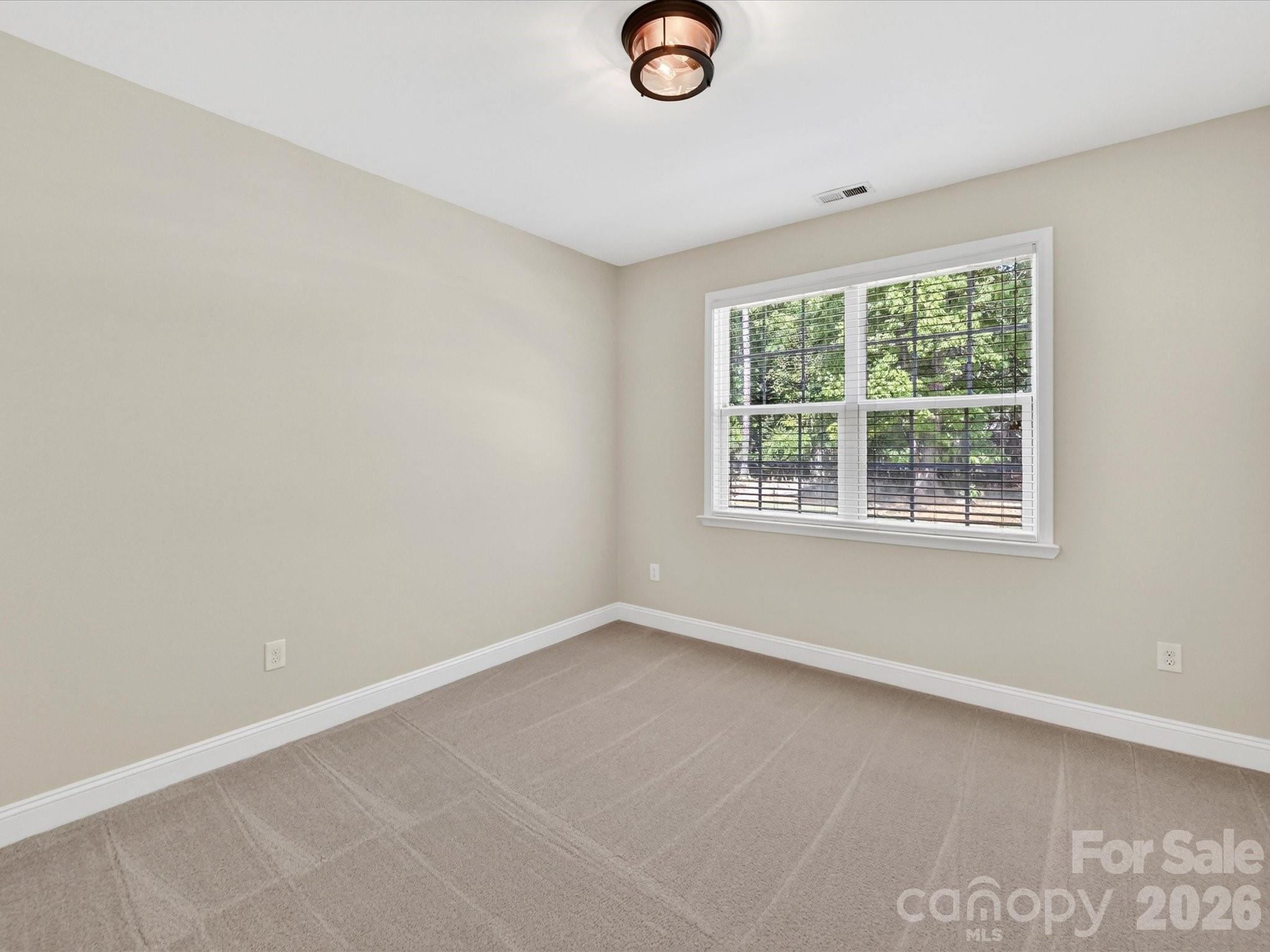 488 Mckendree Road — Mooresville