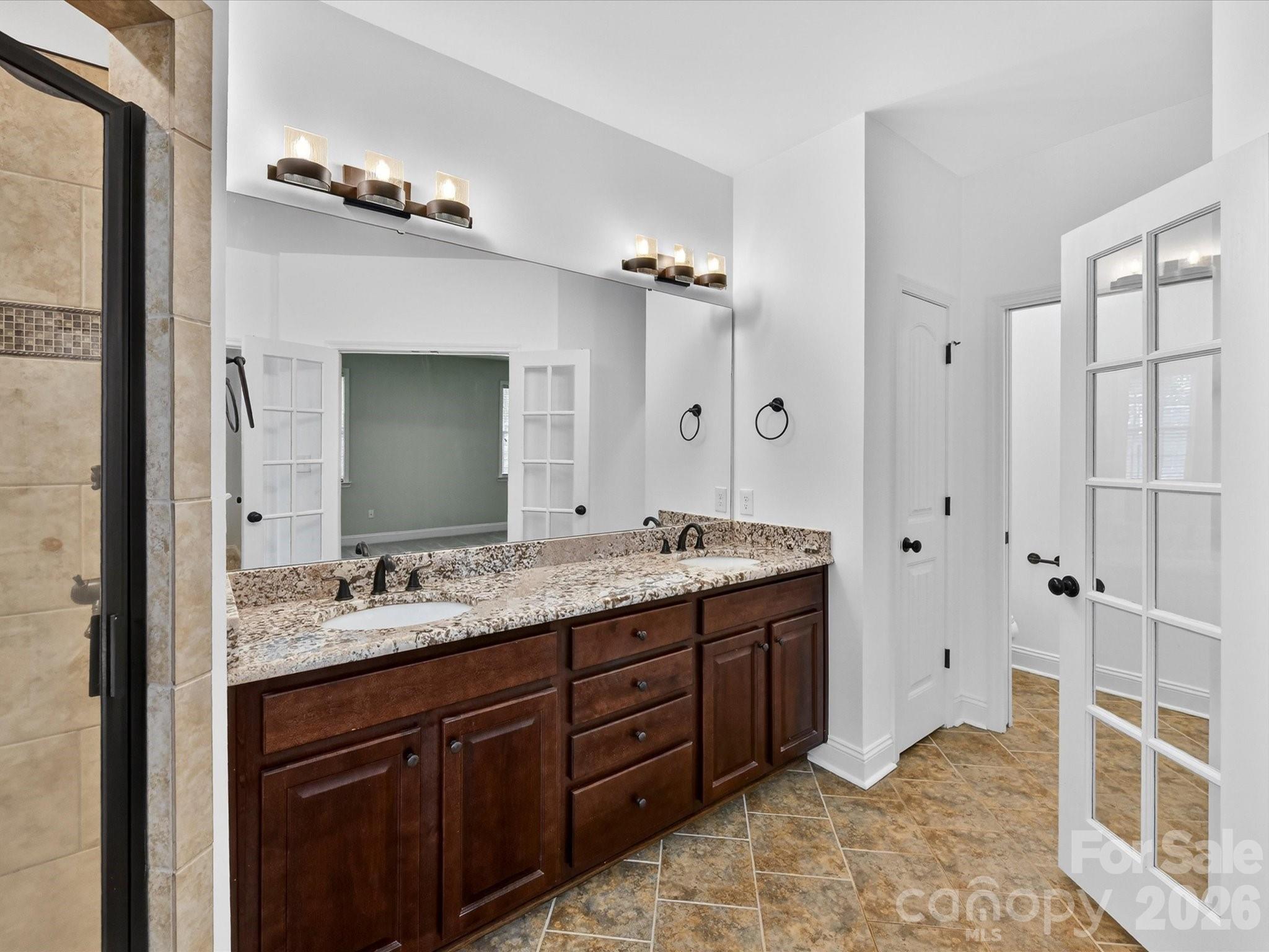 488 Mckendree Road — Mooresville
