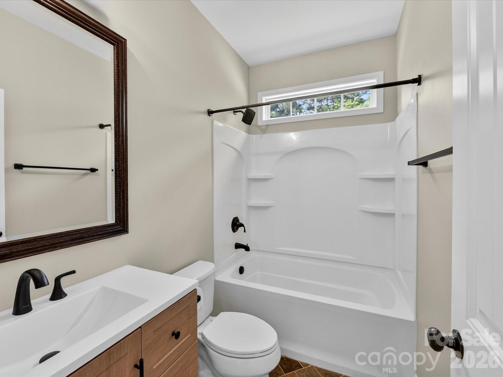 488 Mckendree Road — Mooresville